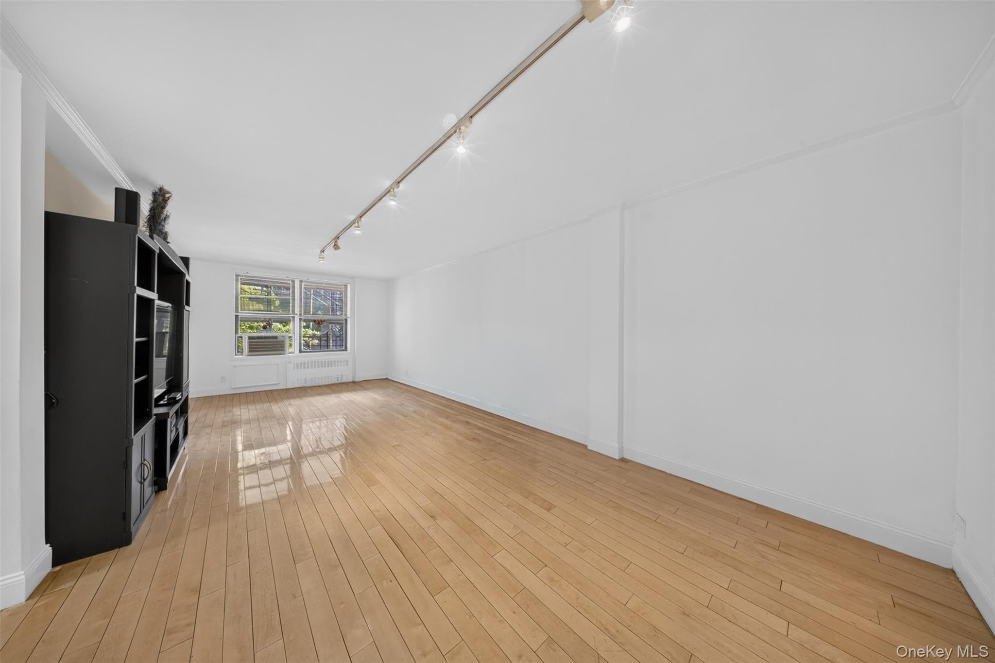 138-70 Elder Avenue Unit: 3L thumbnail 8