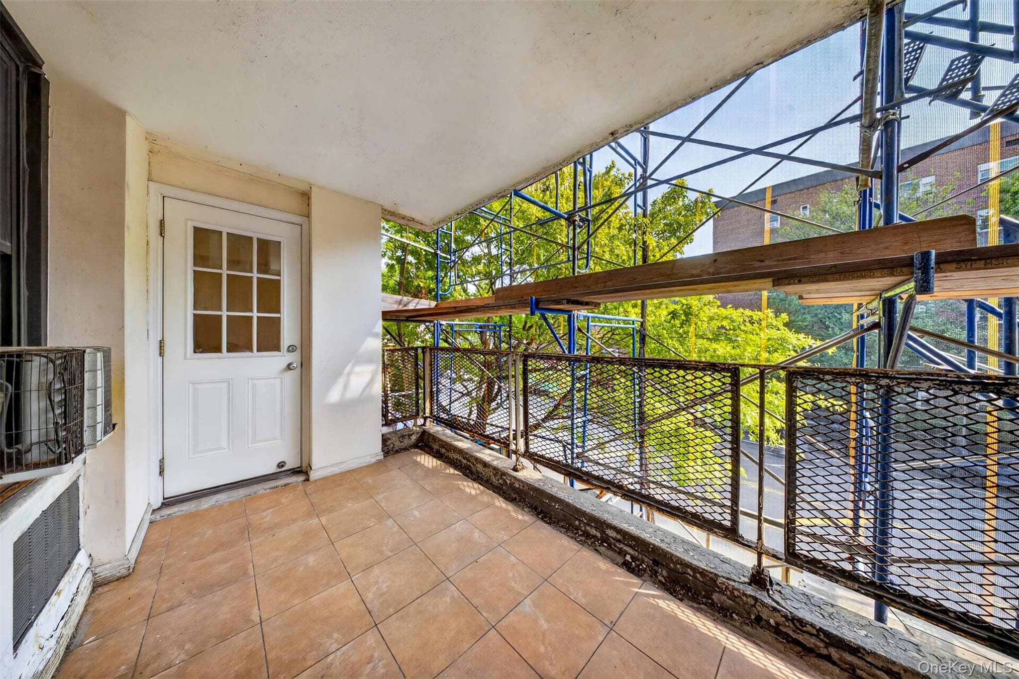 138-70 Elder Avenue Unit: 3L thumbnail 21