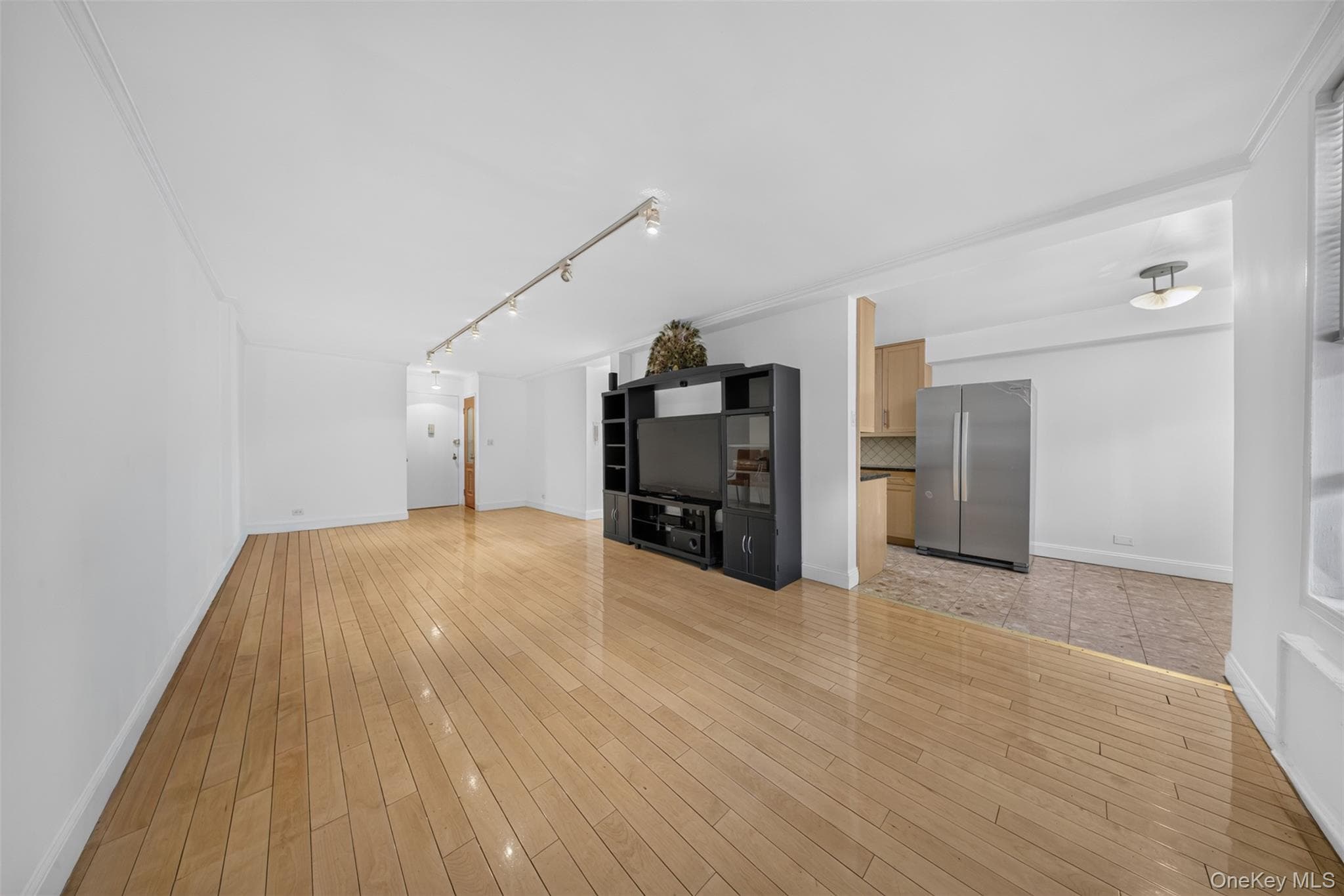 138-70 Elder Avenue Unit: 3L thumbnail 9