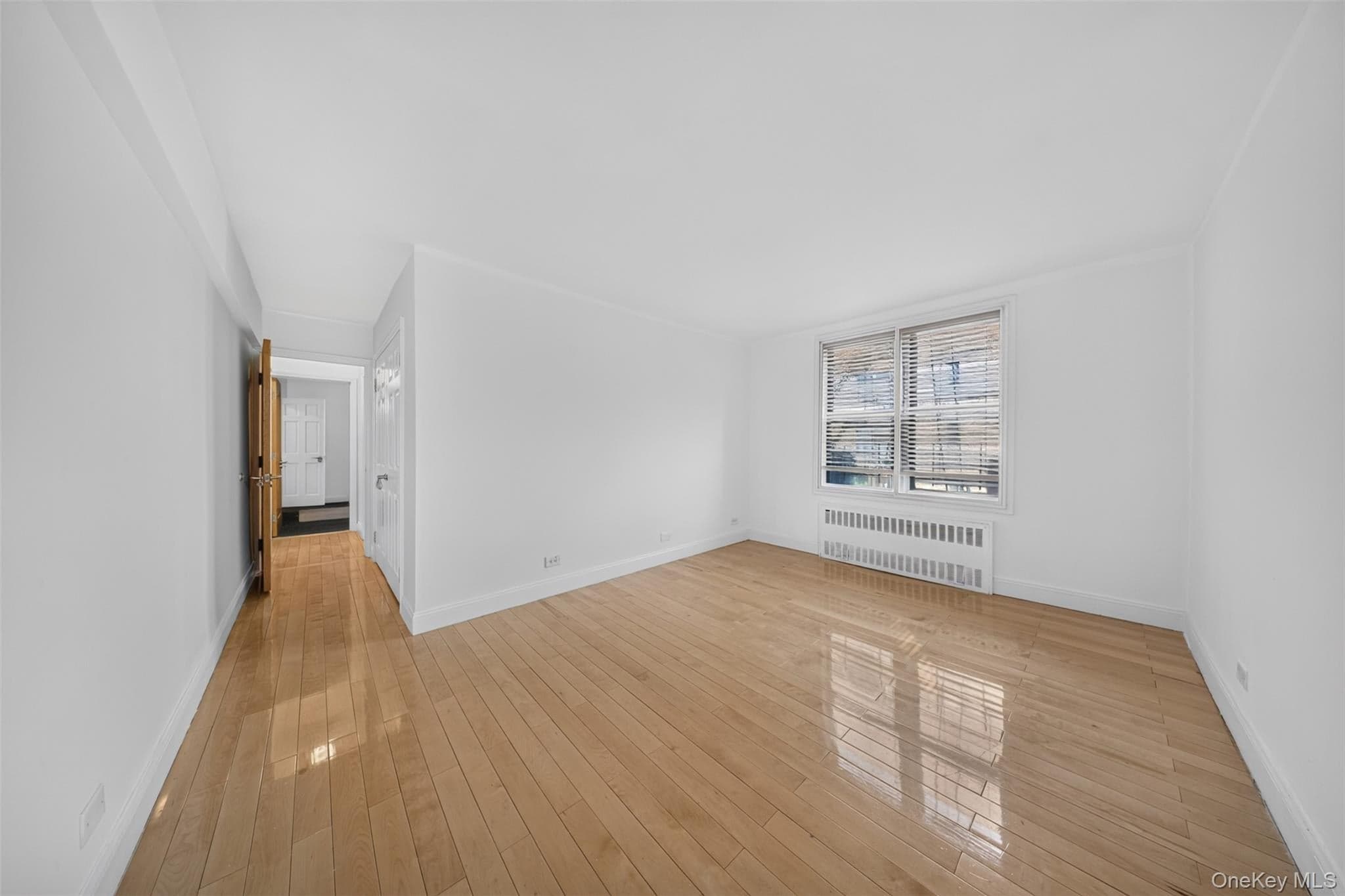 138-70 Elder Avenue Unit: 3L thumbnail 18