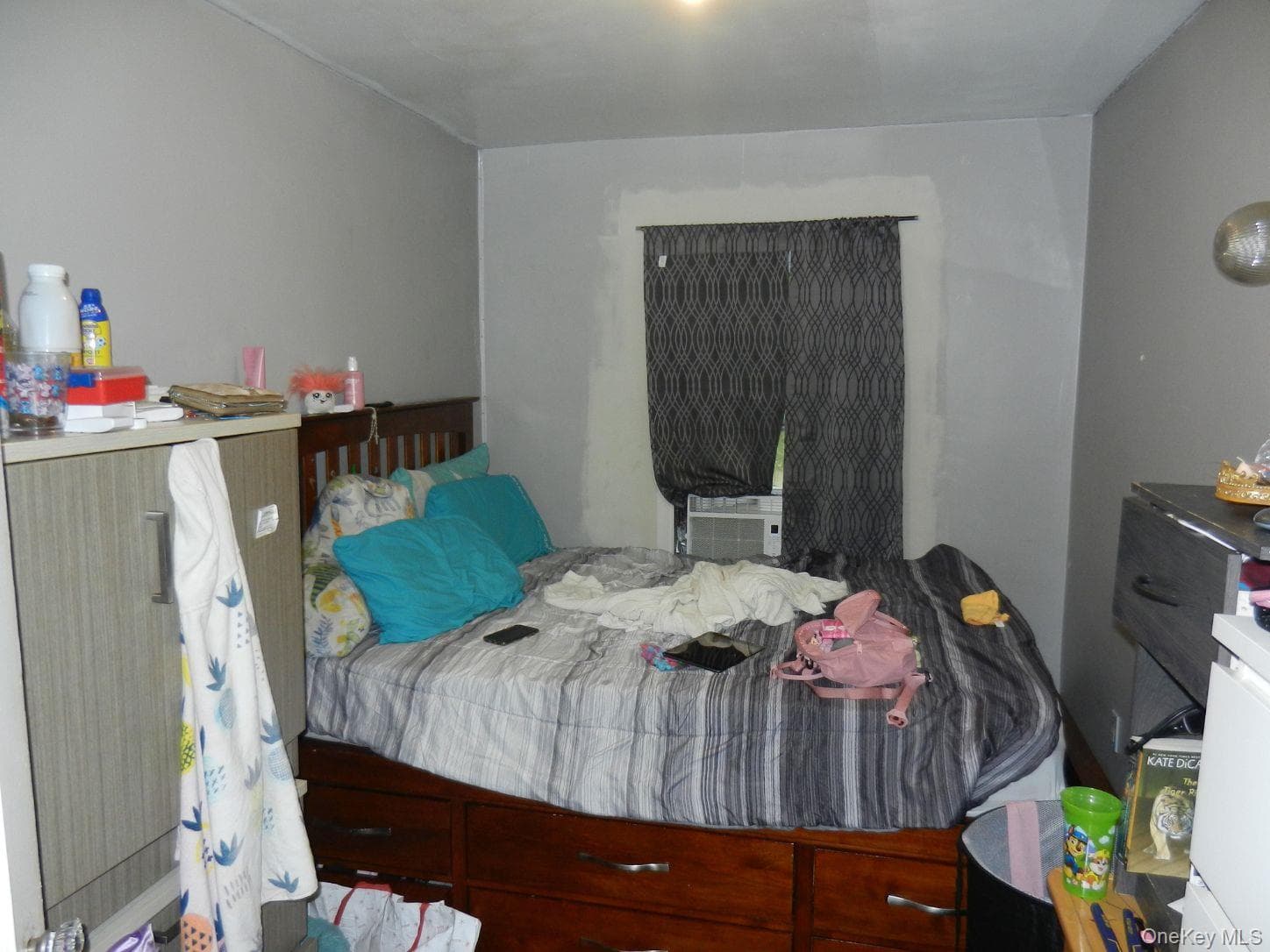 17220 111th Avenue thumbnail 10