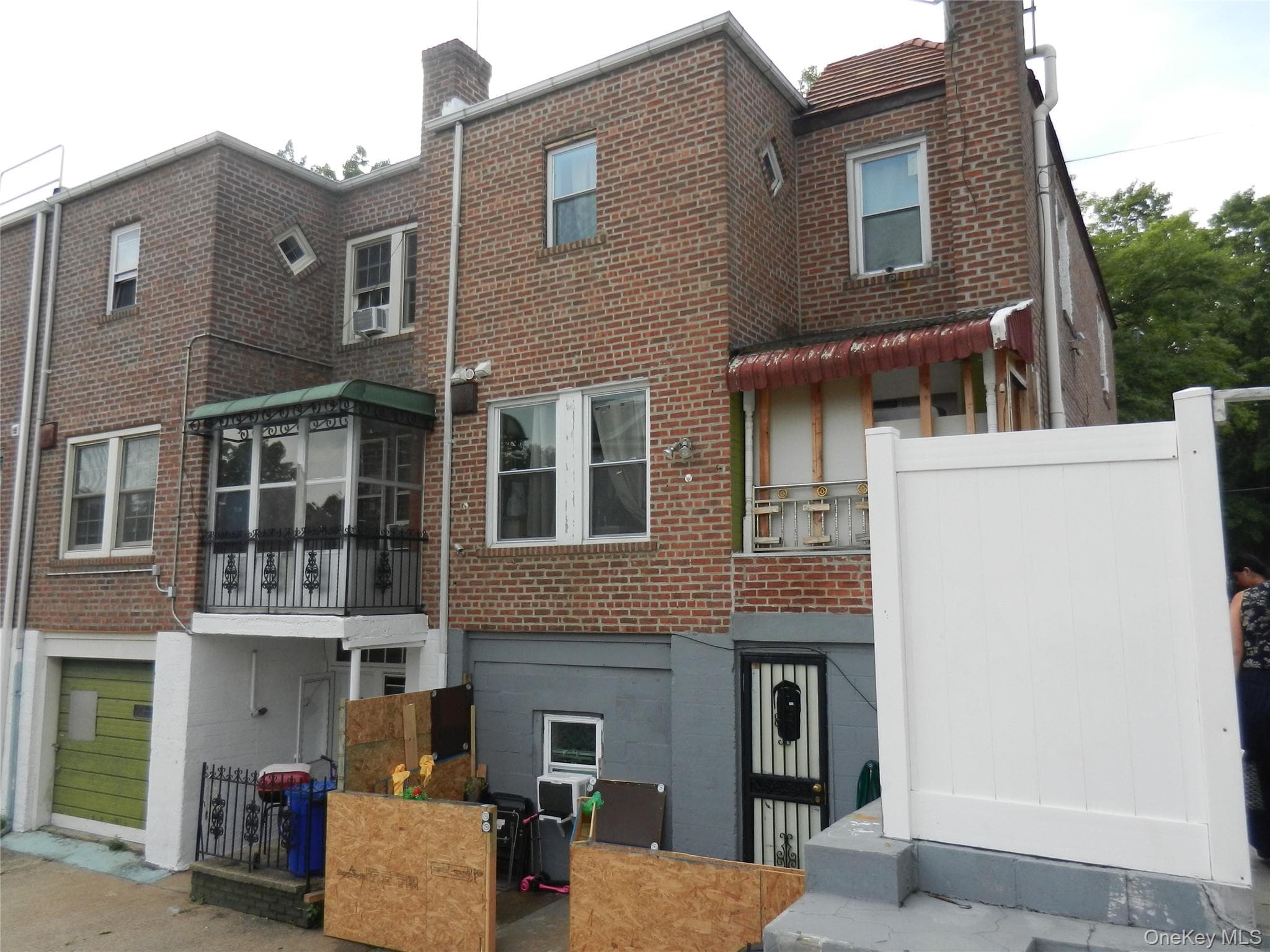 17220 111th Avenue thumbnail 5