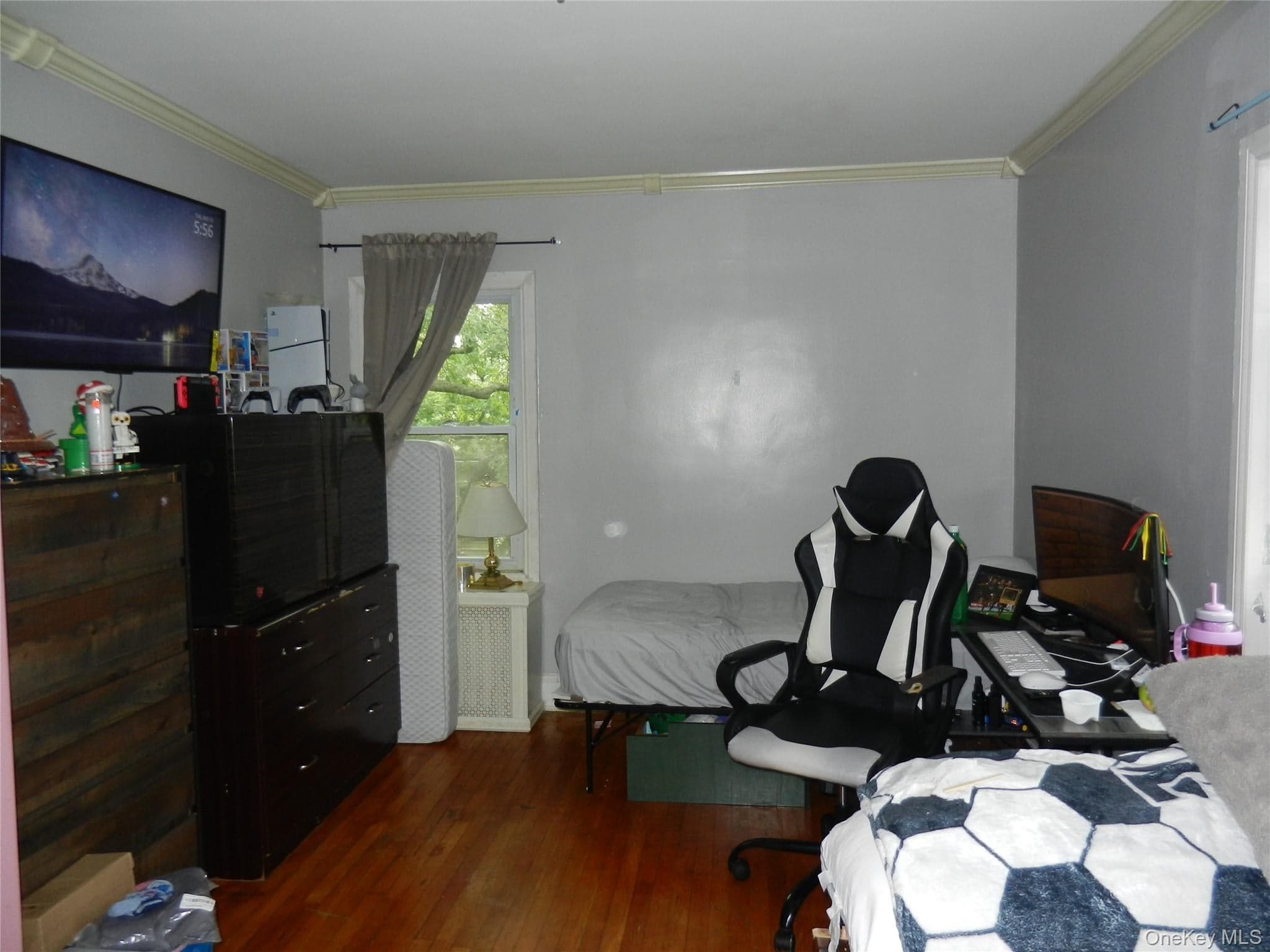 17220 111th Avenue thumbnail 14