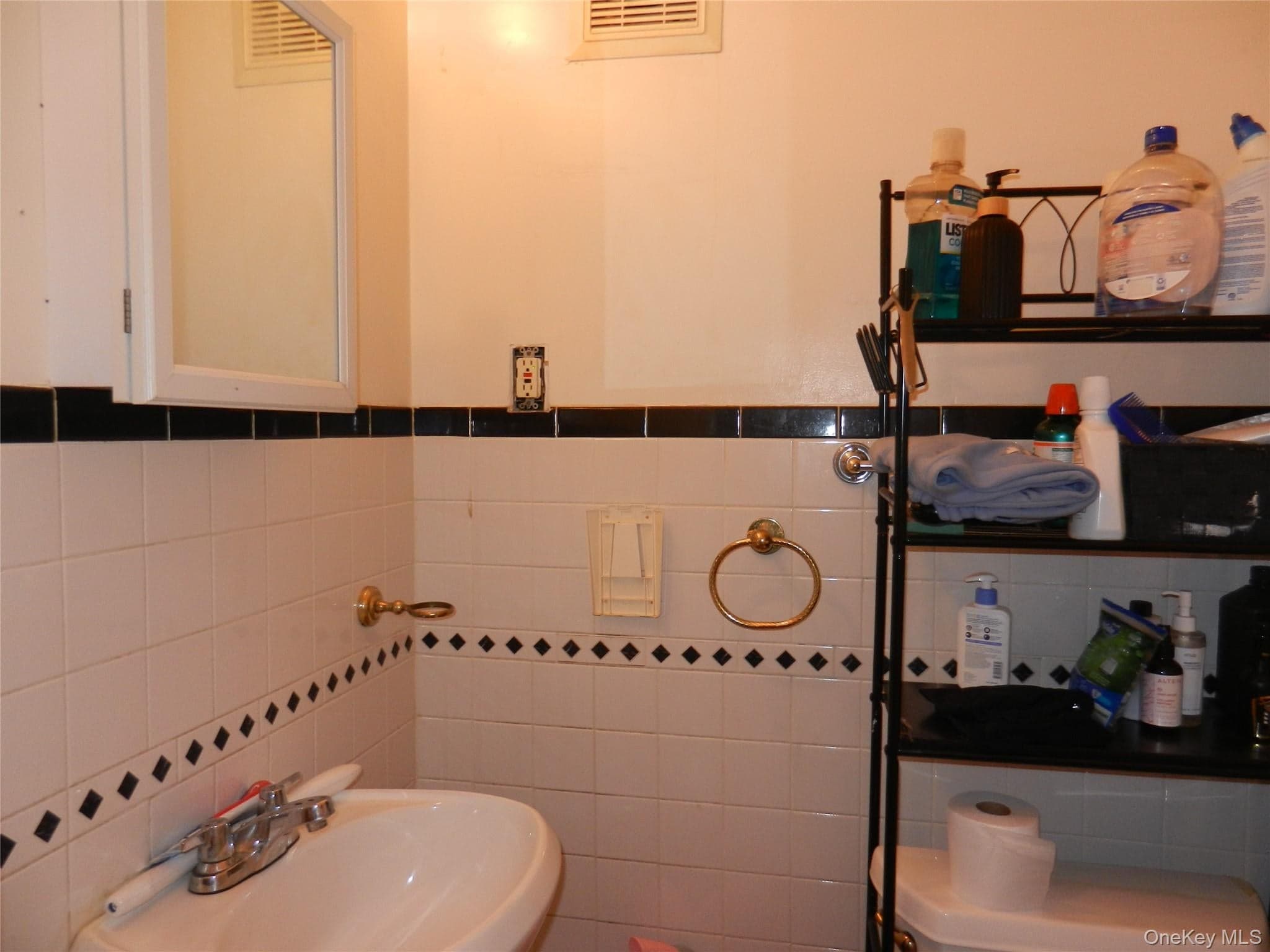 17220 111th Avenue thumbnail 18