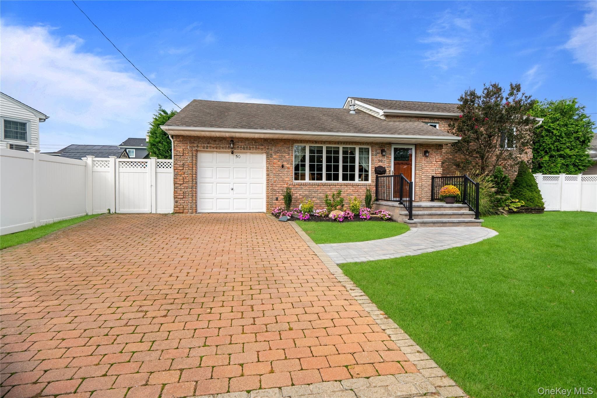 50 Marie Place, Massapequa