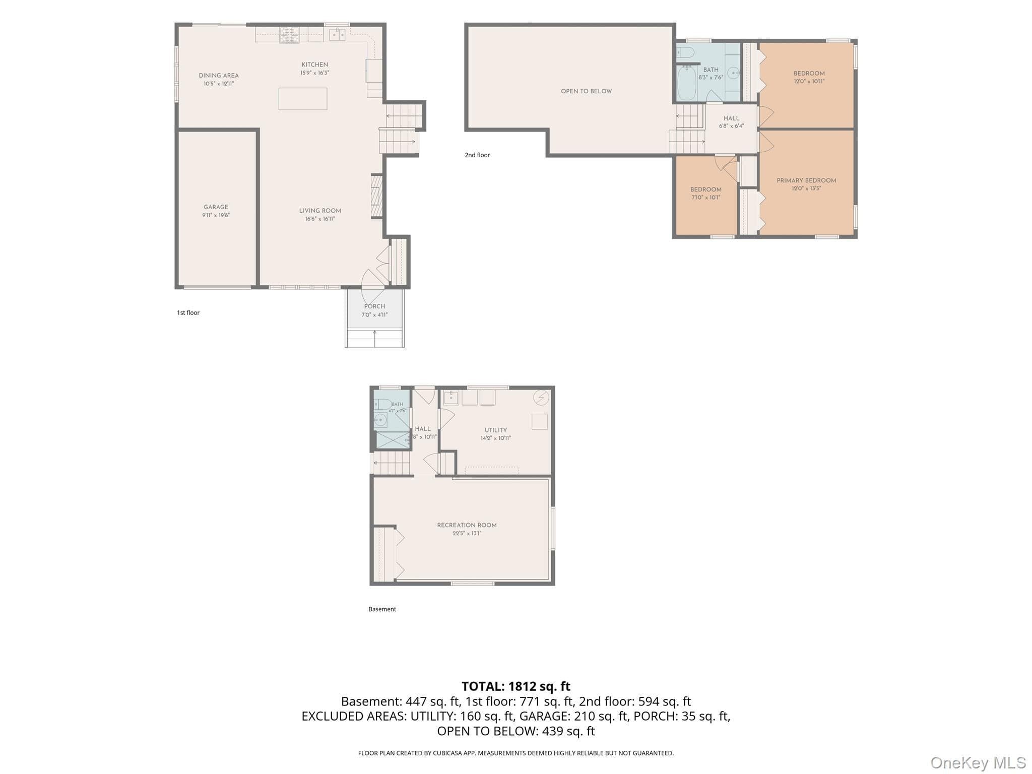 50 Marie Place thumbnail 42