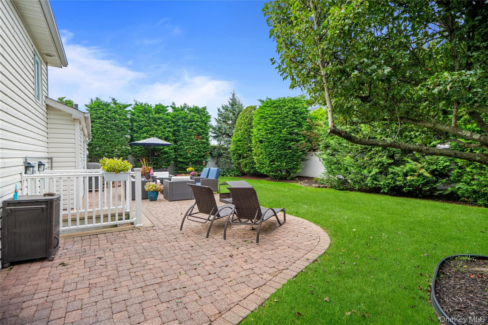 50 Marie Place thumbnail 35