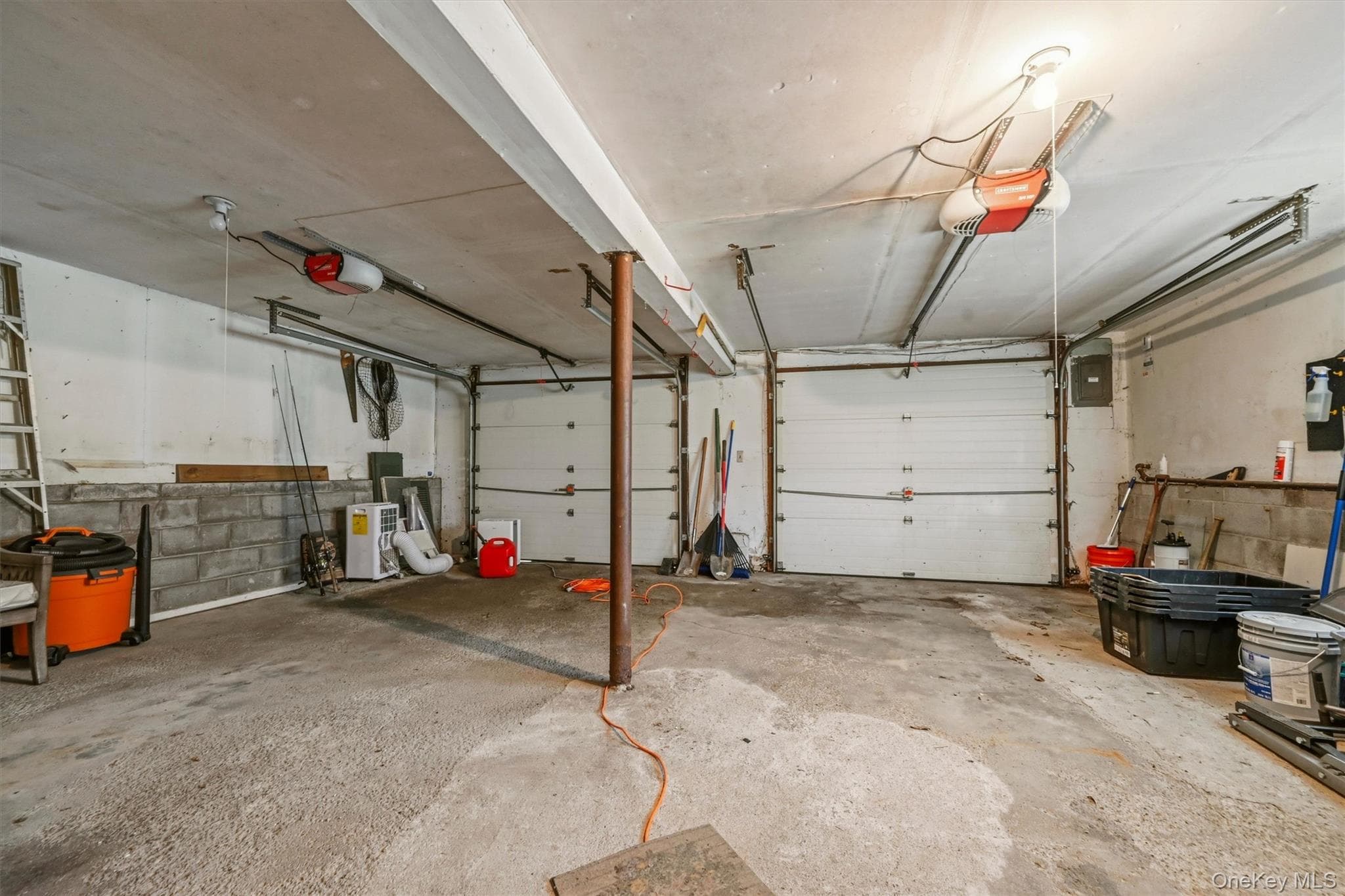 5 Mcgarrah Road thumbnail 45