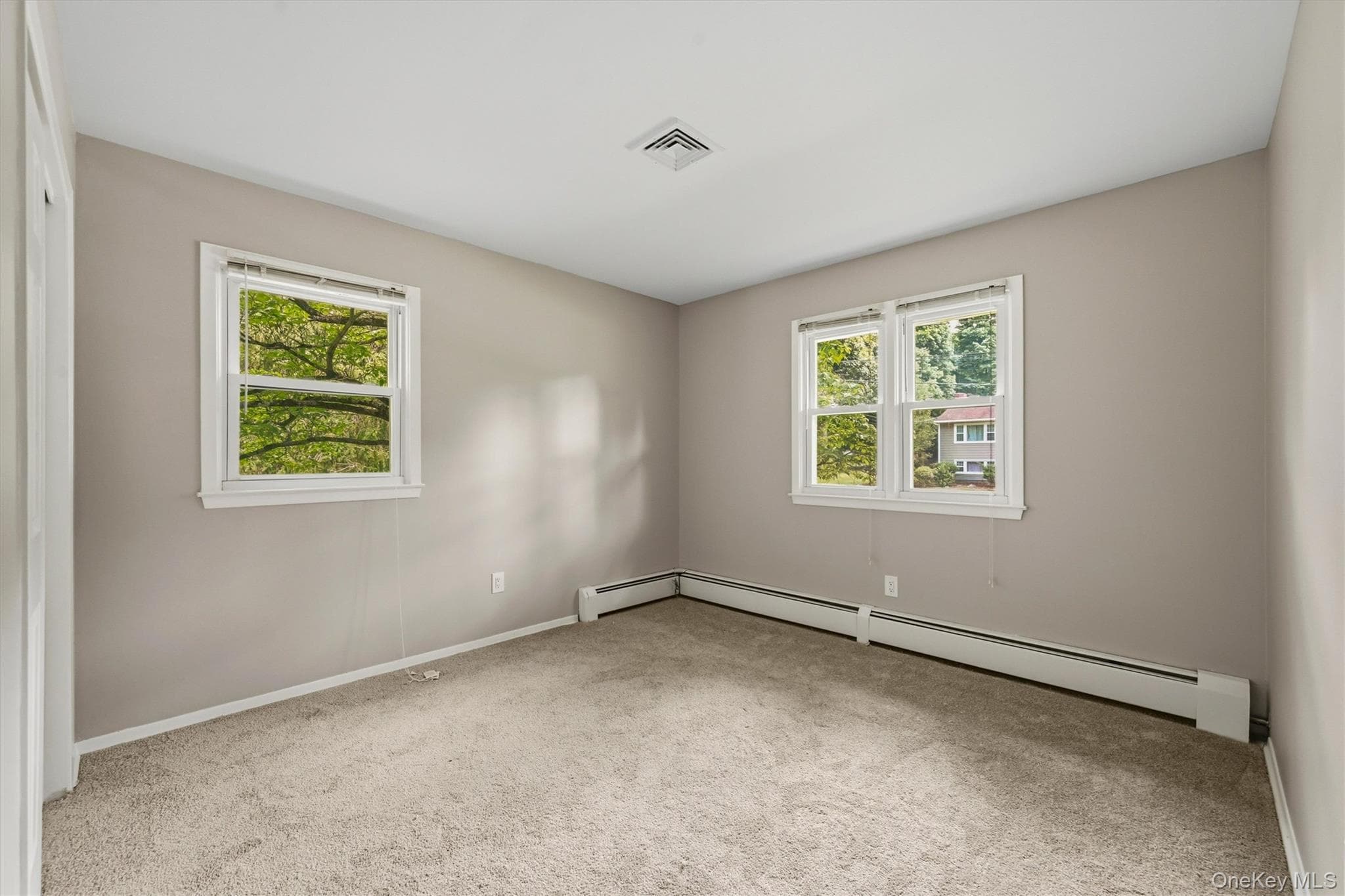 5 Mcgarrah Road thumbnail 16