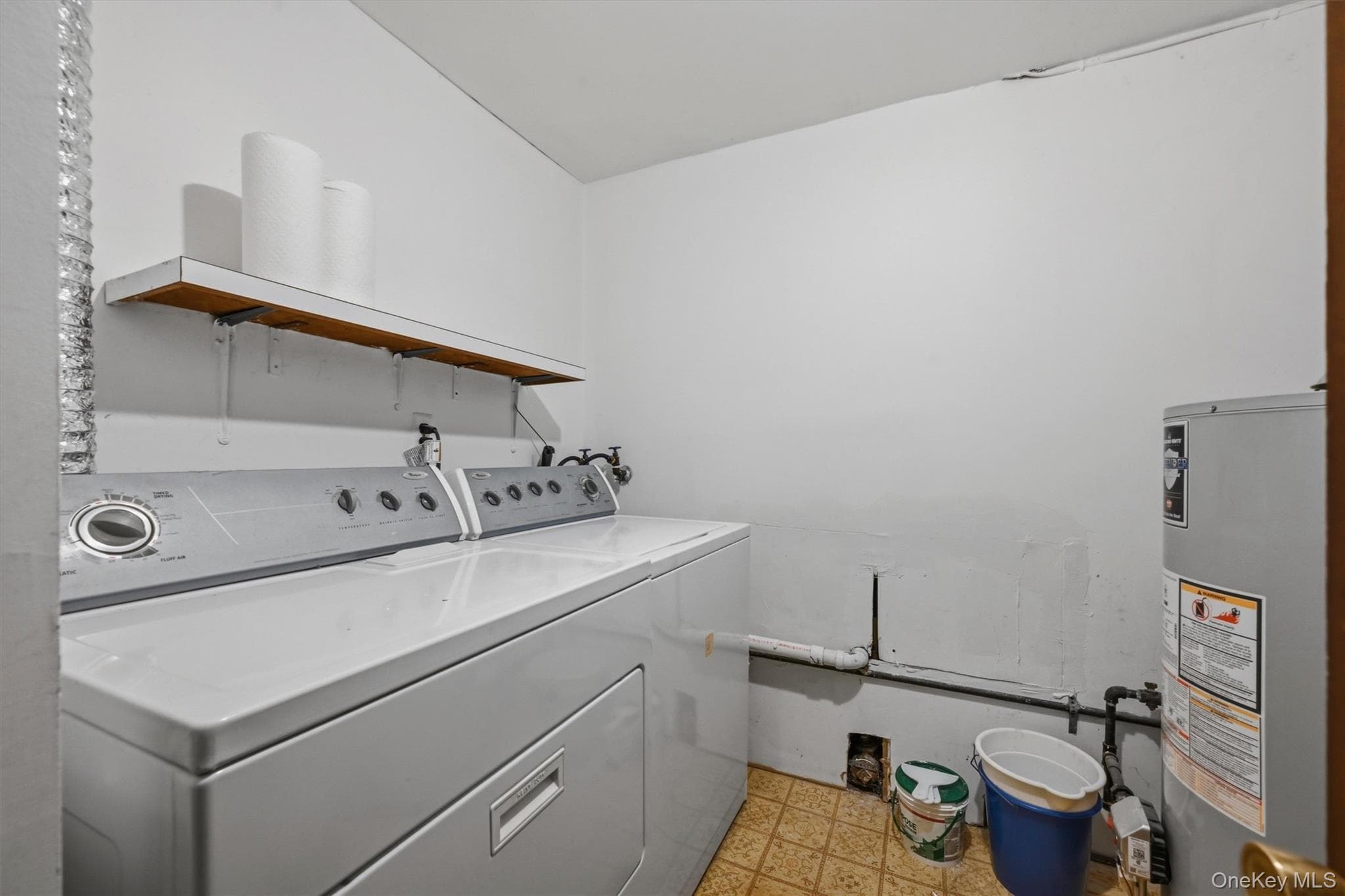 5 Mcgarrah Road thumbnail 30