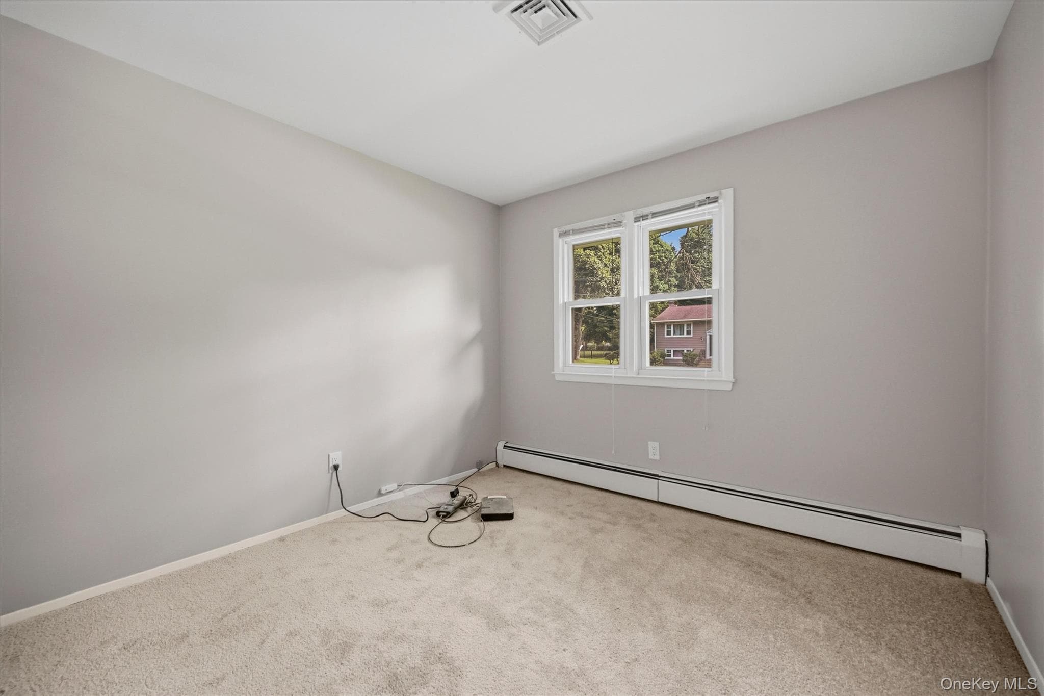 5 Mcgarrah Road thumbnail 20