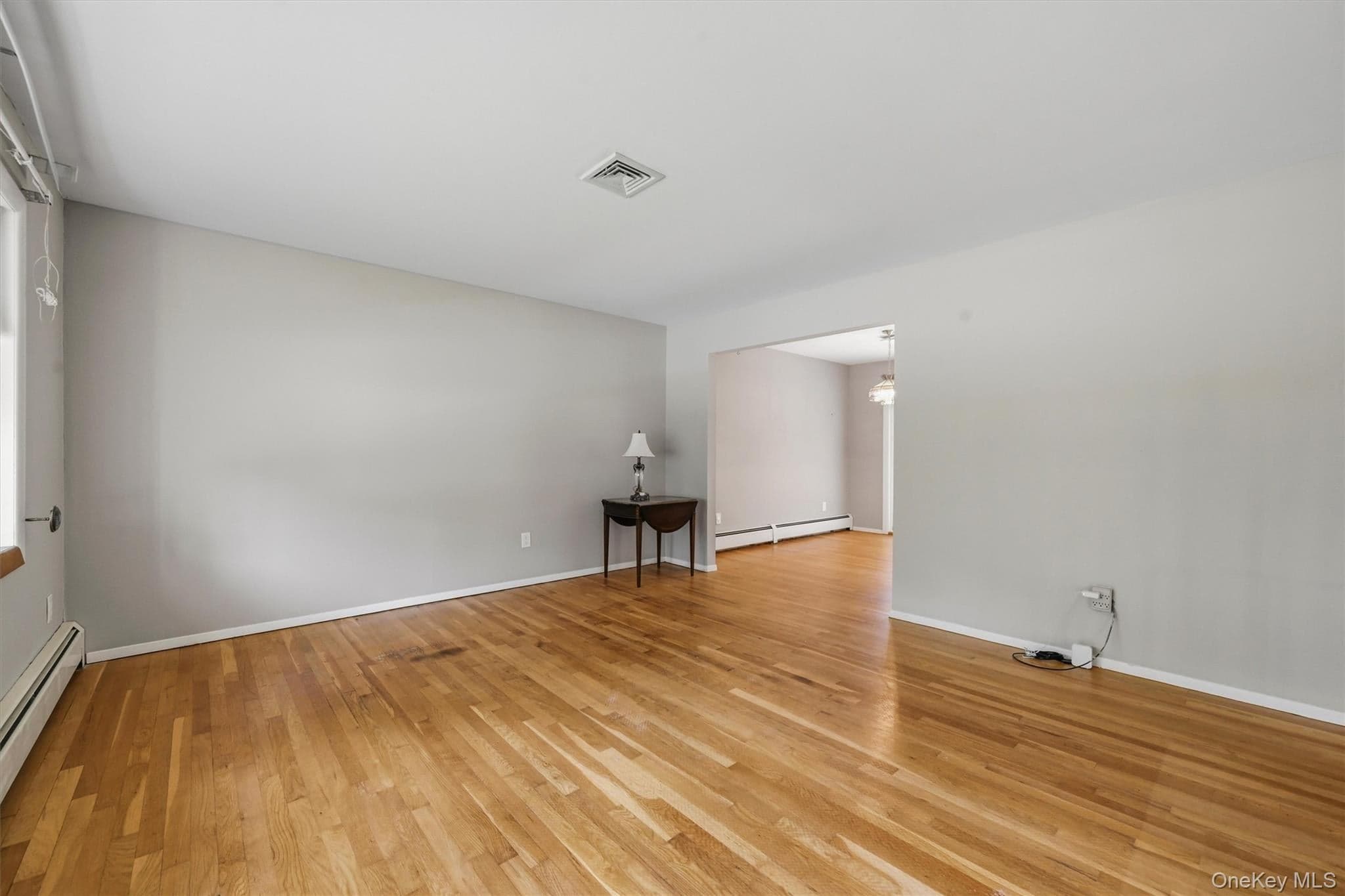 5 Mcgarrah Road thumbnail 7