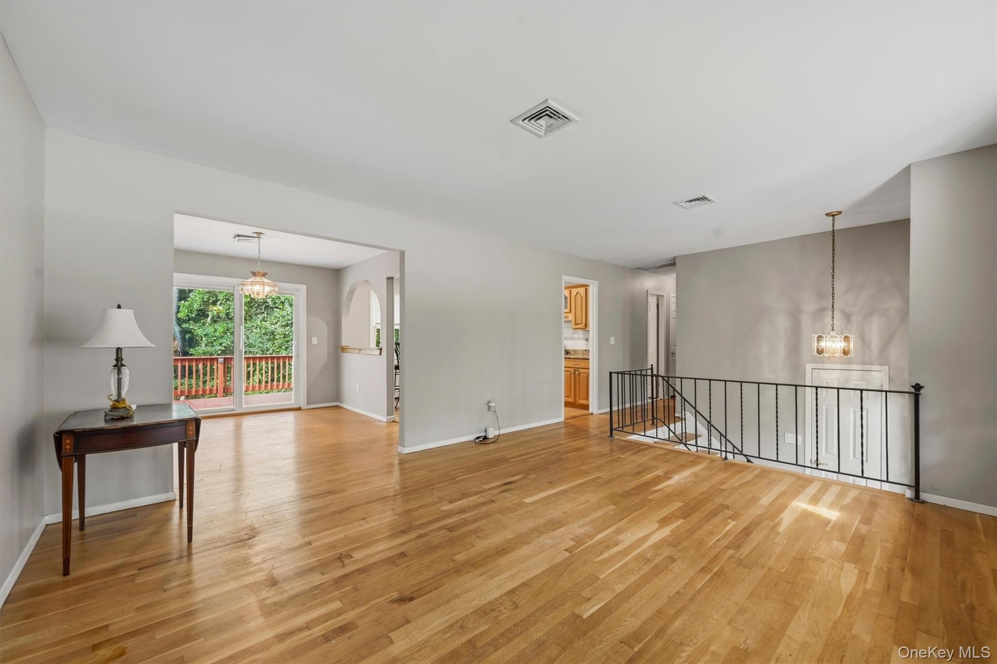 5 Mcgarrah Road thumbnail 8