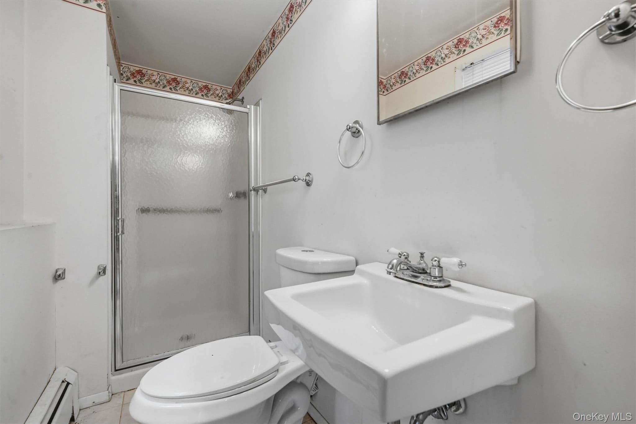 5 Mcgarrah Road thumbnail 29