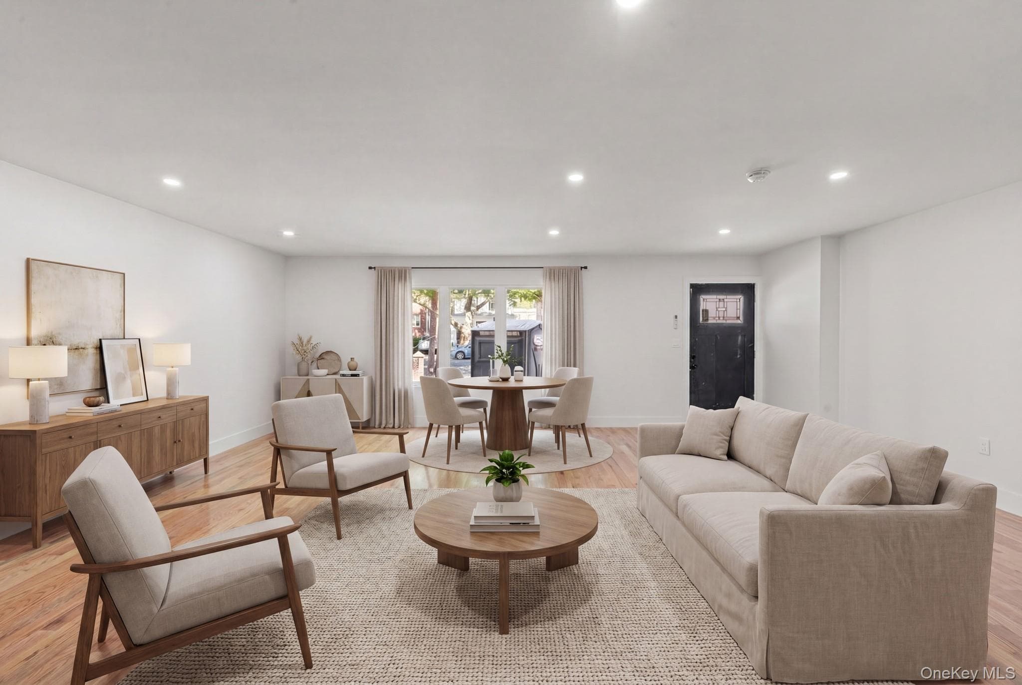 990 E 56th Street, Brooklyn