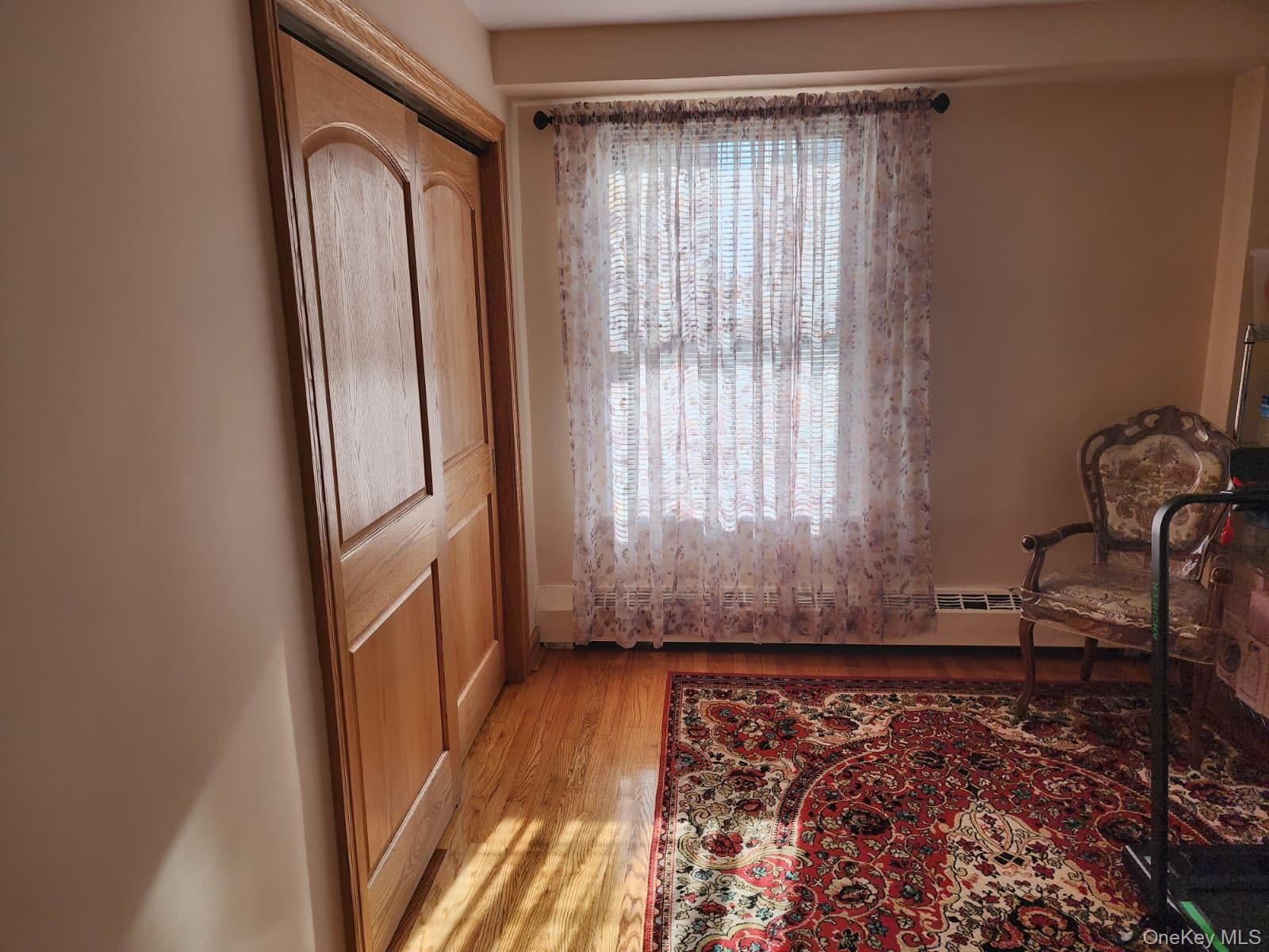61-25 98th Street Unit: 6E thumbnail 14