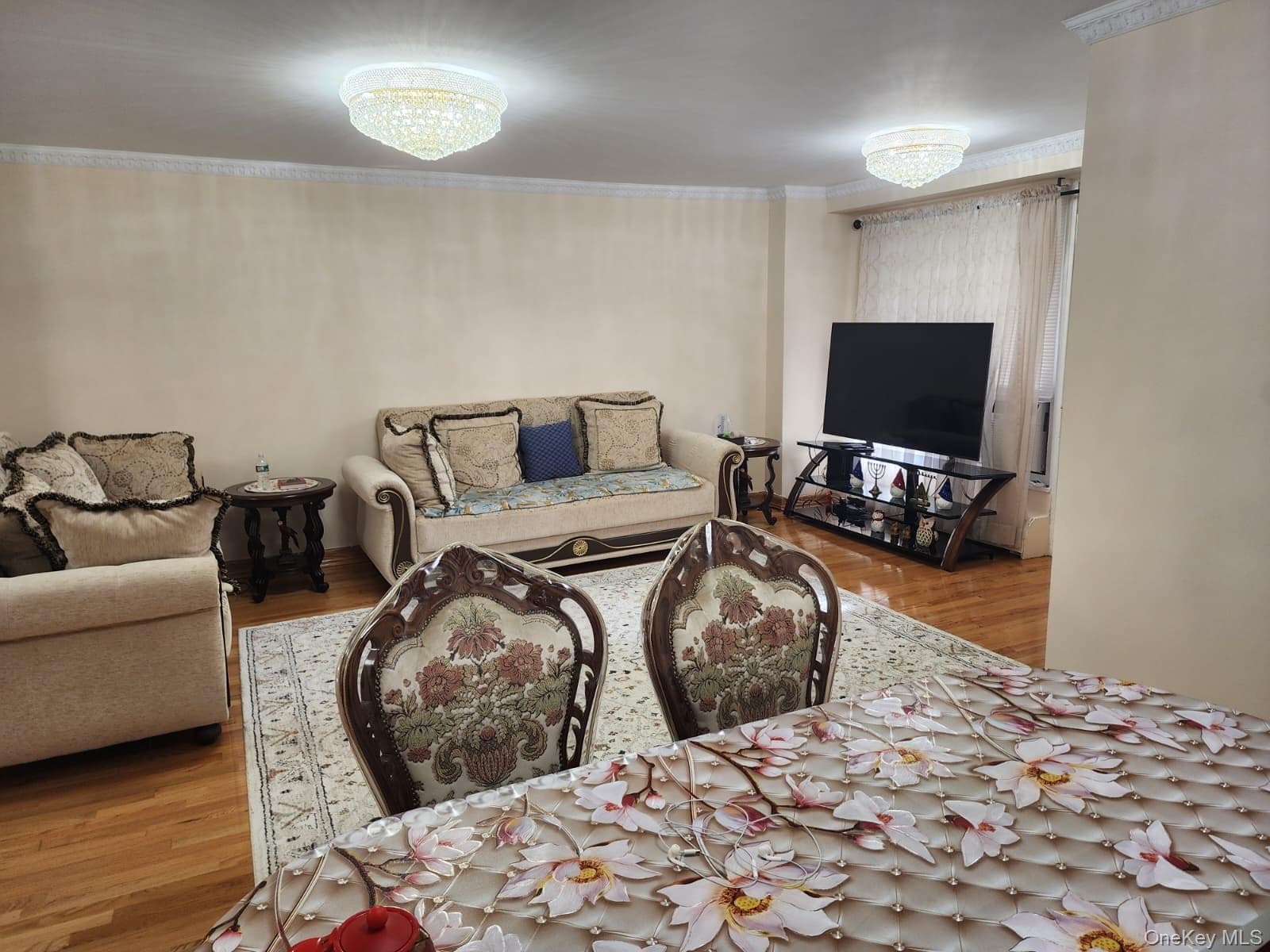 61-25 98th Street Unit: 6E thumbnail 6