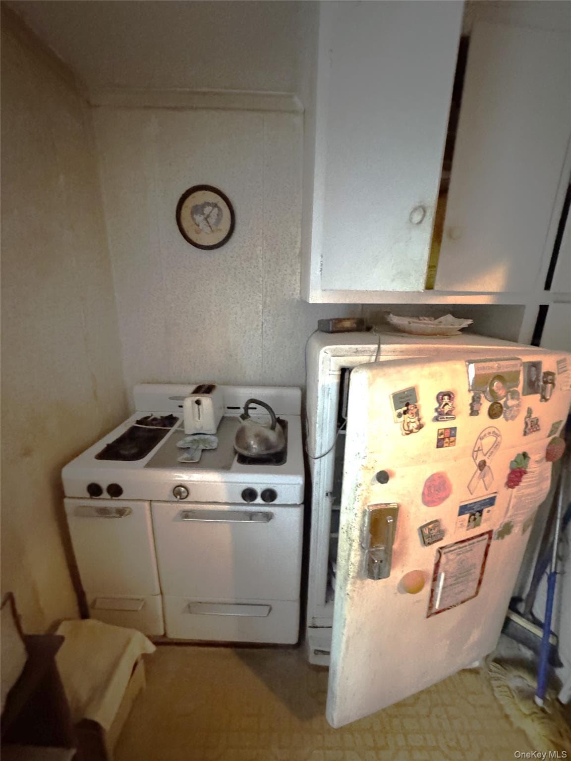 83-25 98 Street Unit: 1J thumbnail 4