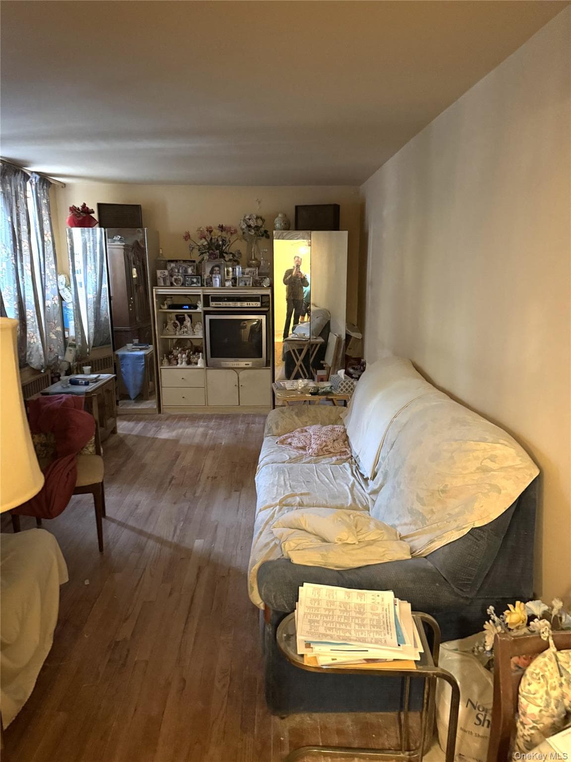 83-25 98 Street Unit: 1J thumbnail 2