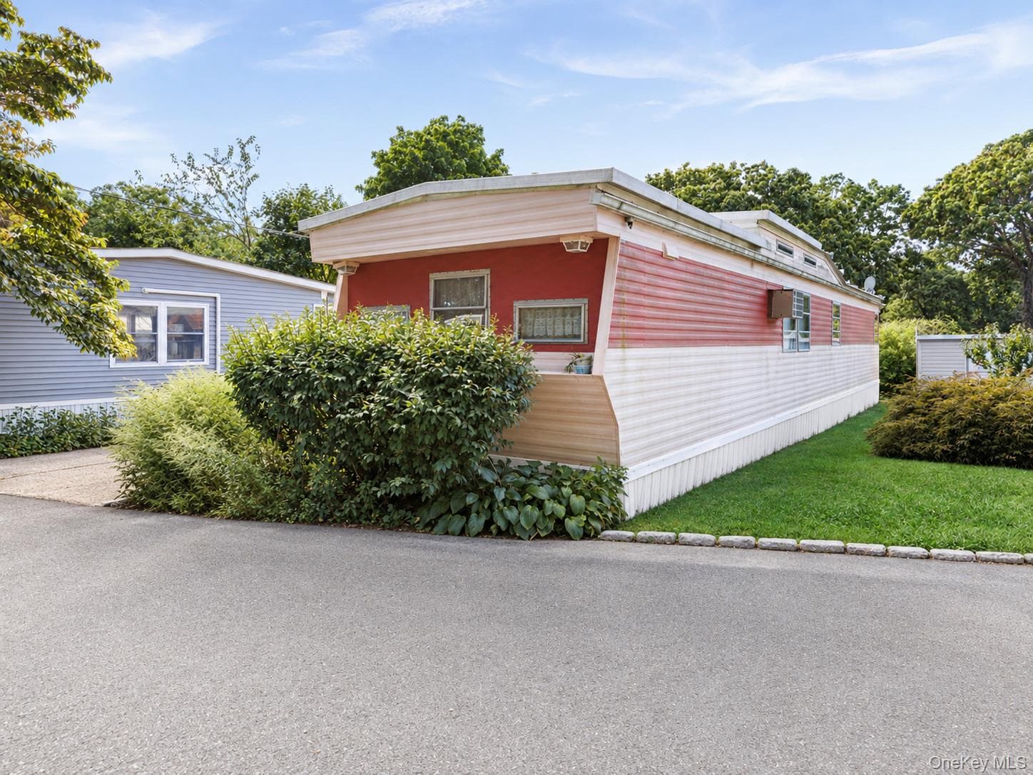 658 Sound Avenue Unit: E-12 thumbnail 10