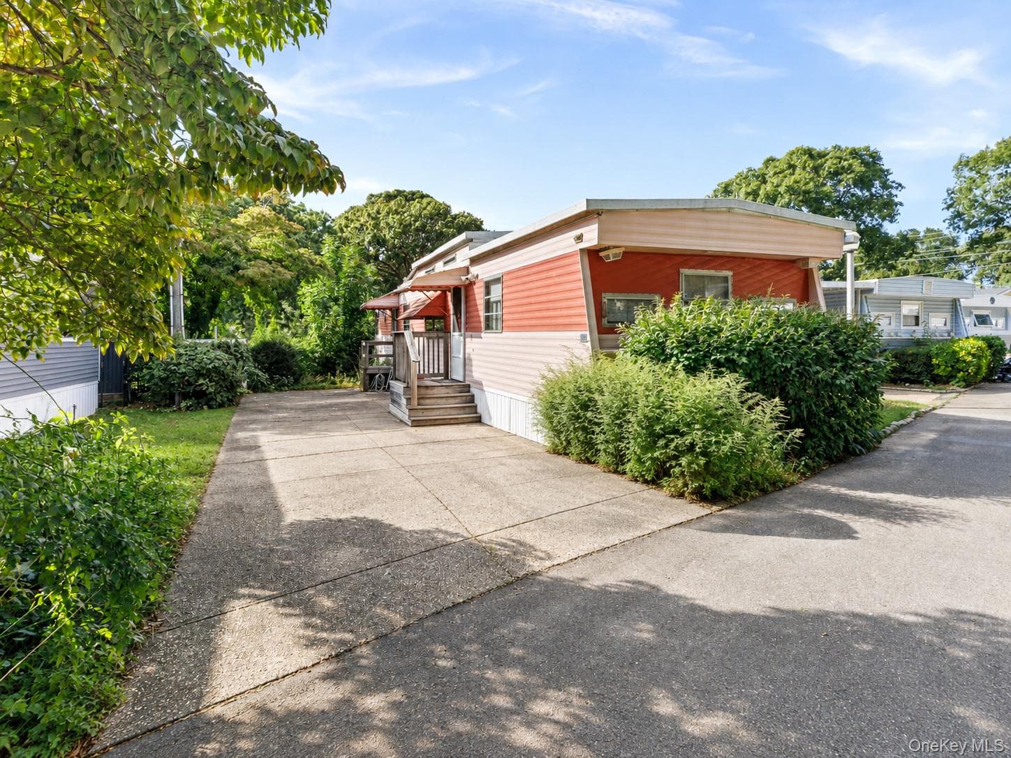 658 Sound Avenue Unit: E-12 thumbnail 11
