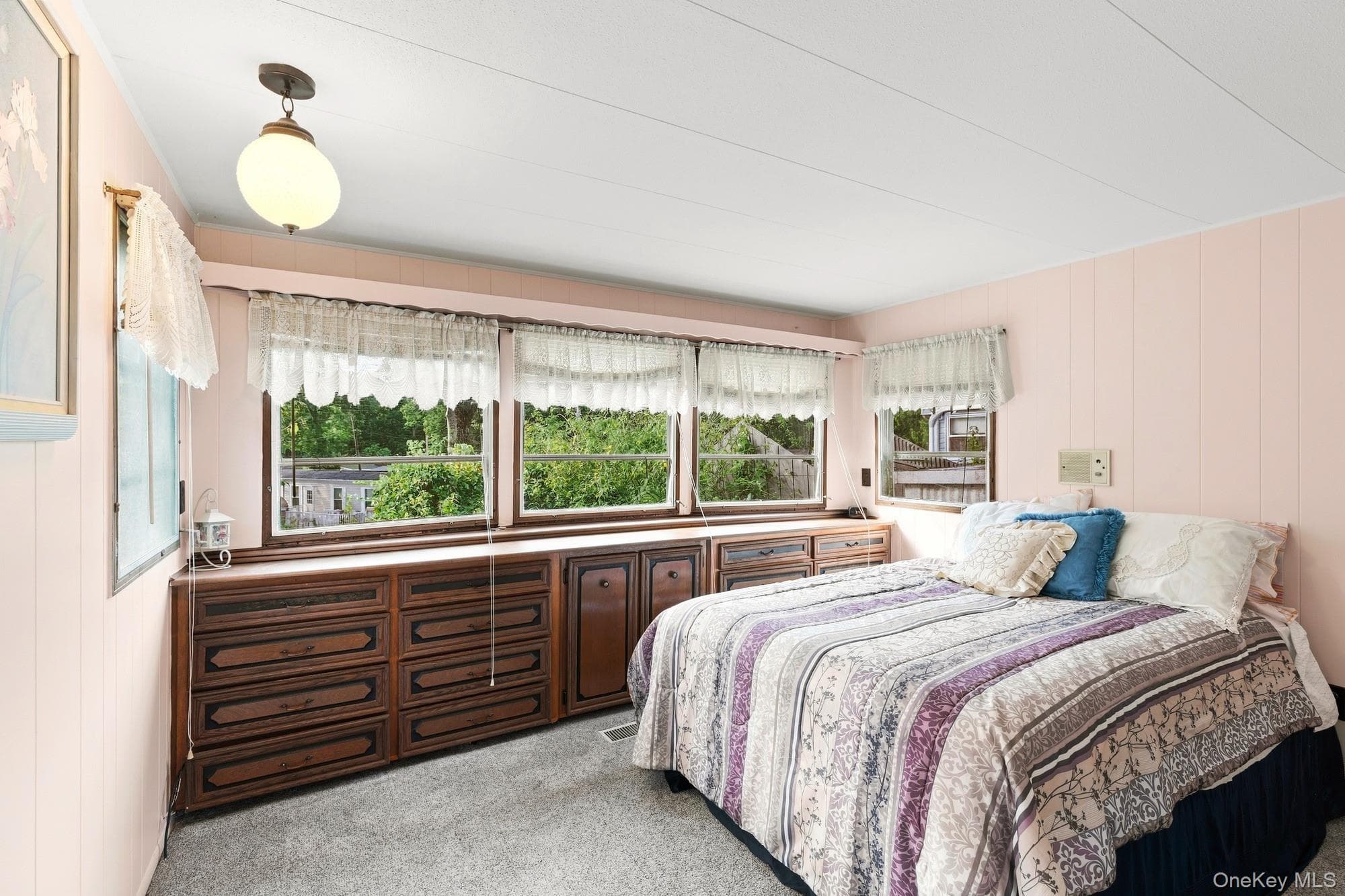 658 Sound Avenue Unit: E-12 thumbnail 8