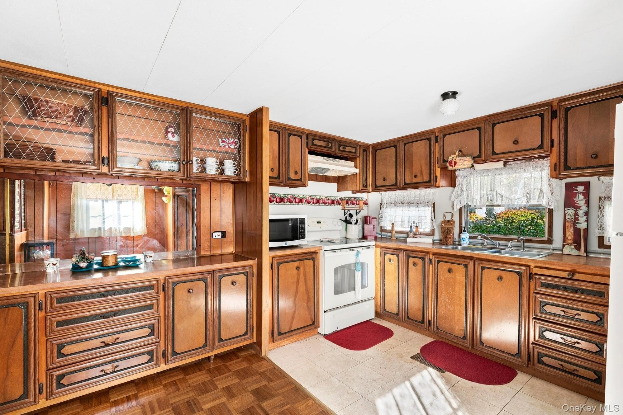 658 Sound Avenue Unit: E-12 thumbnail 6