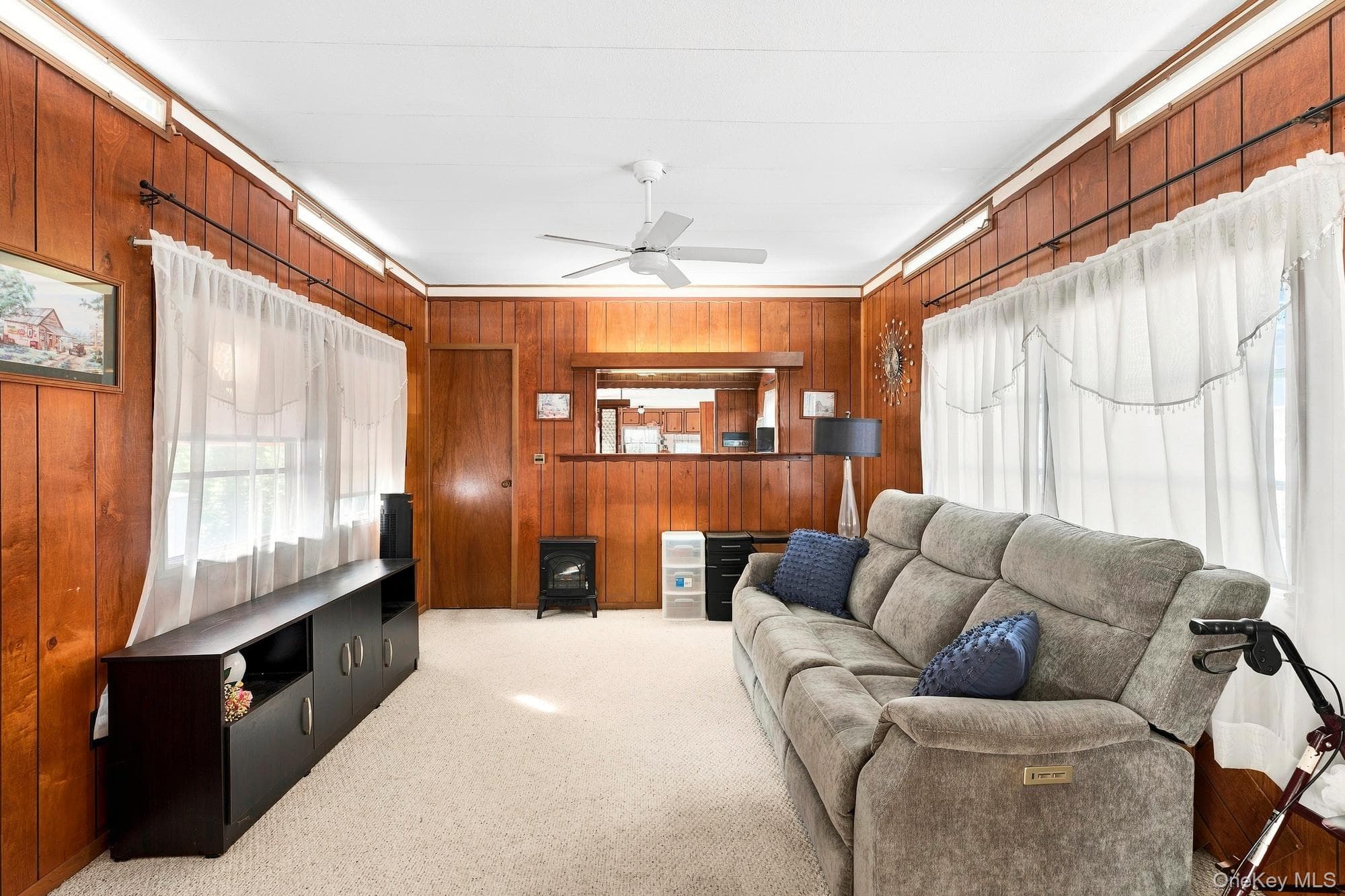 658 Sound Avenue Unit: E-12 thumbnail 2
