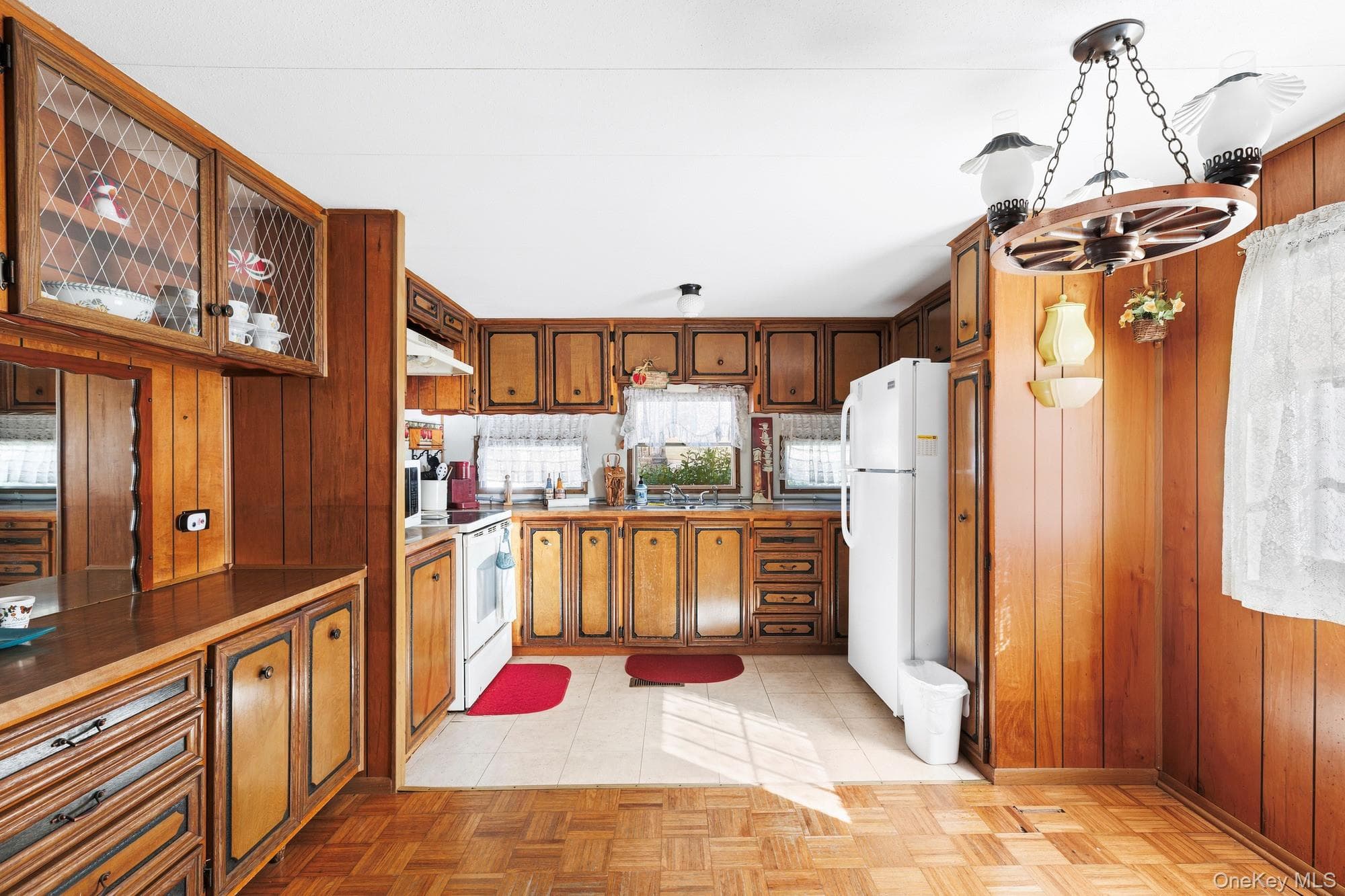 658 Sound Avenue Unit: E-12 thumbnail 5