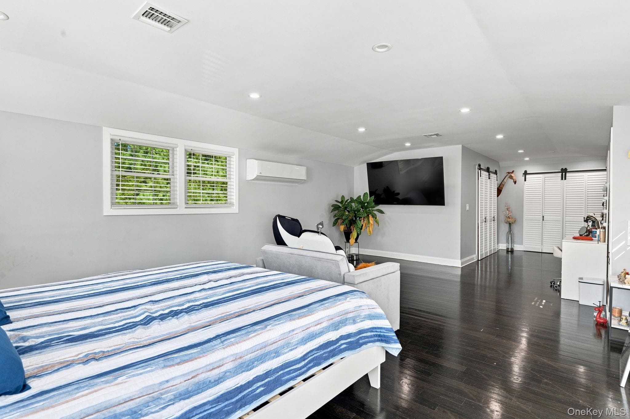 8 Ralph Avenue thumbnail 30