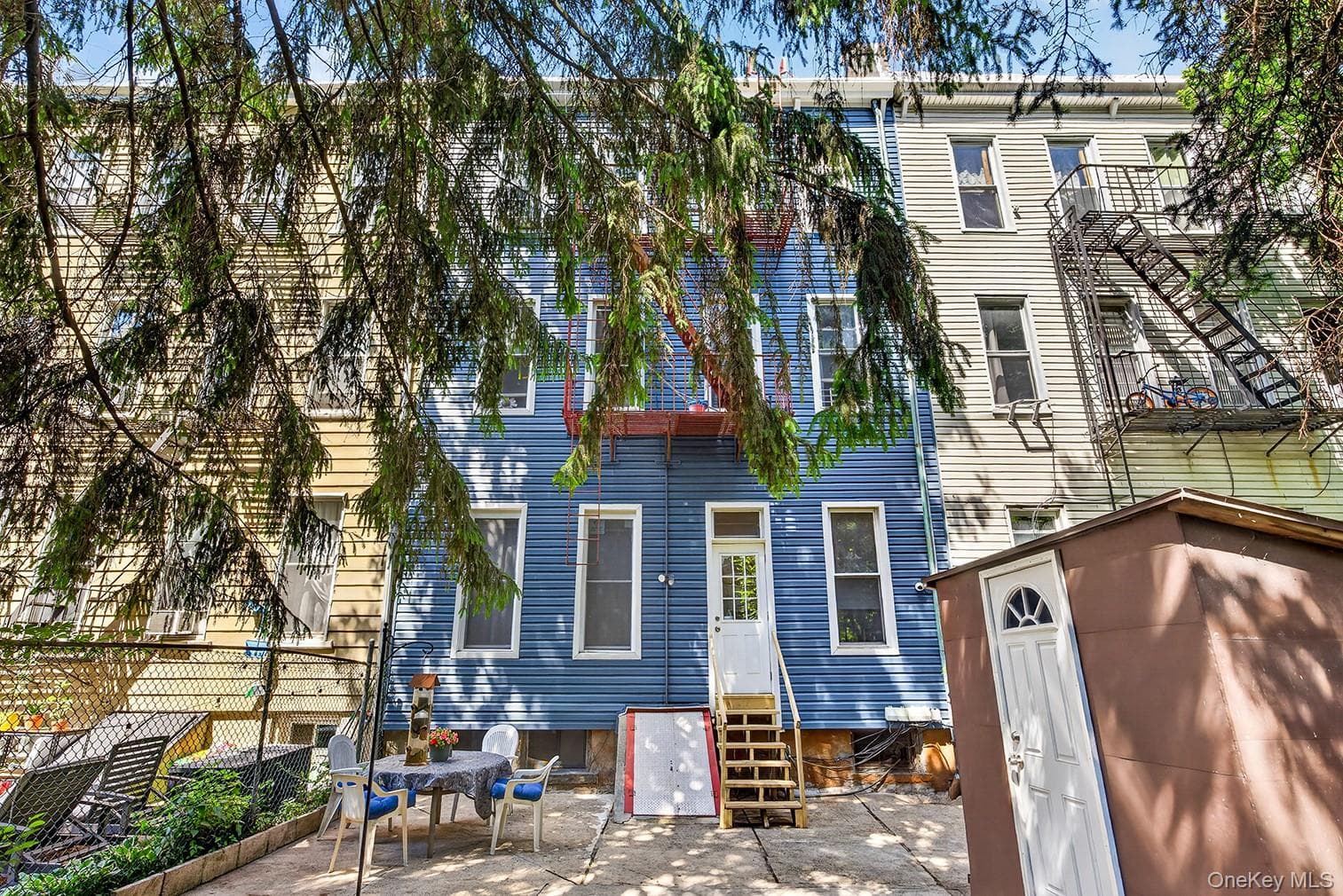 34 Sutton Street thumbnail 31