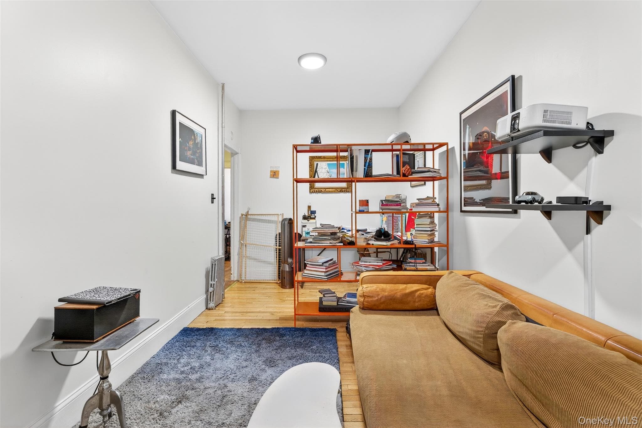 34 Sutton Street thumbnail 16