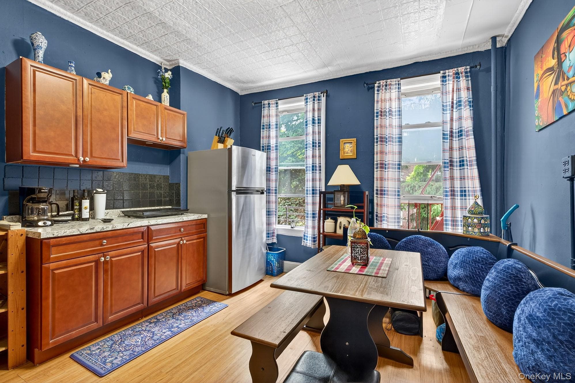 34 Sutton Street thumbnail 13