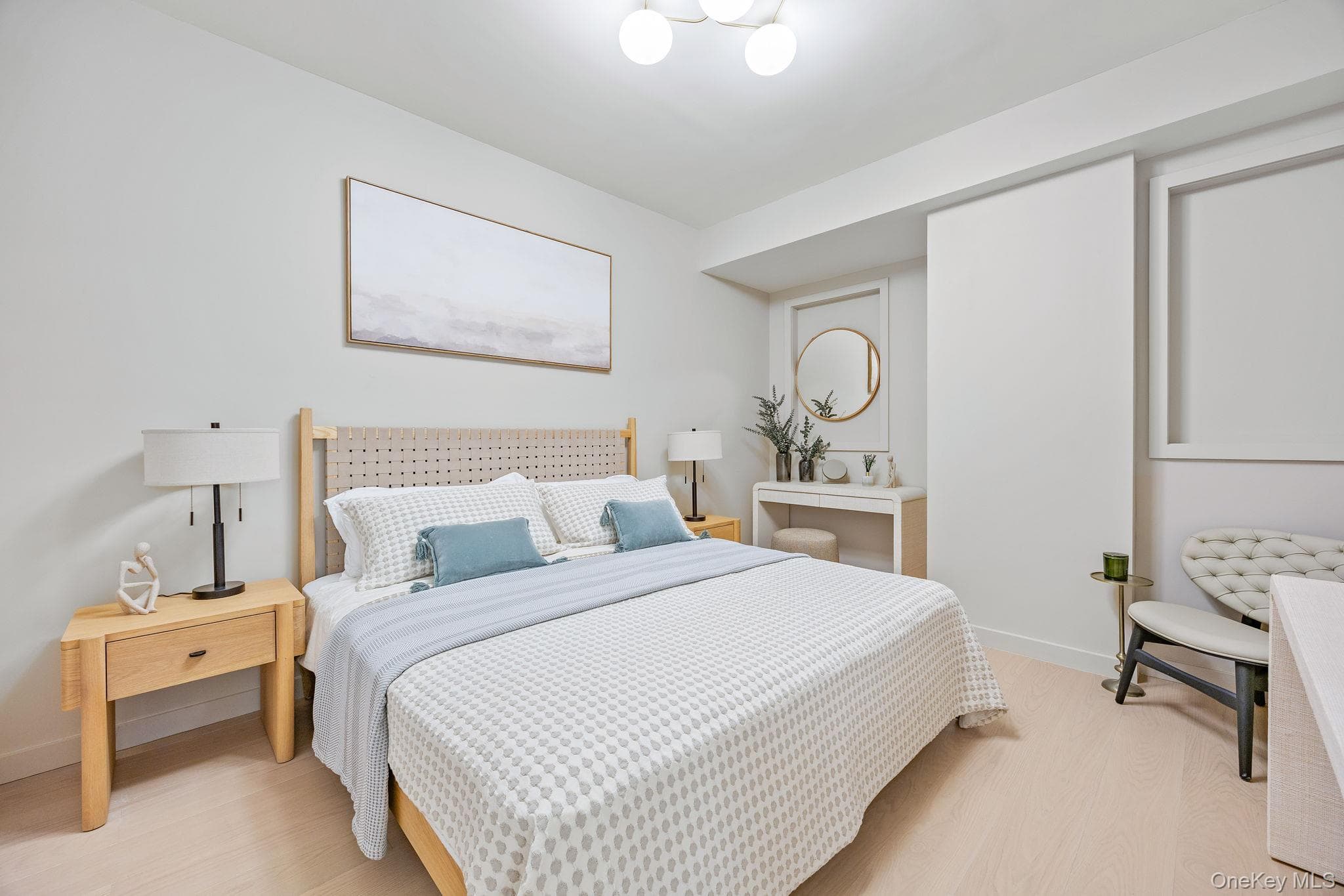 58-01 Queens Boulevard Unit: 6F thumbnail 5