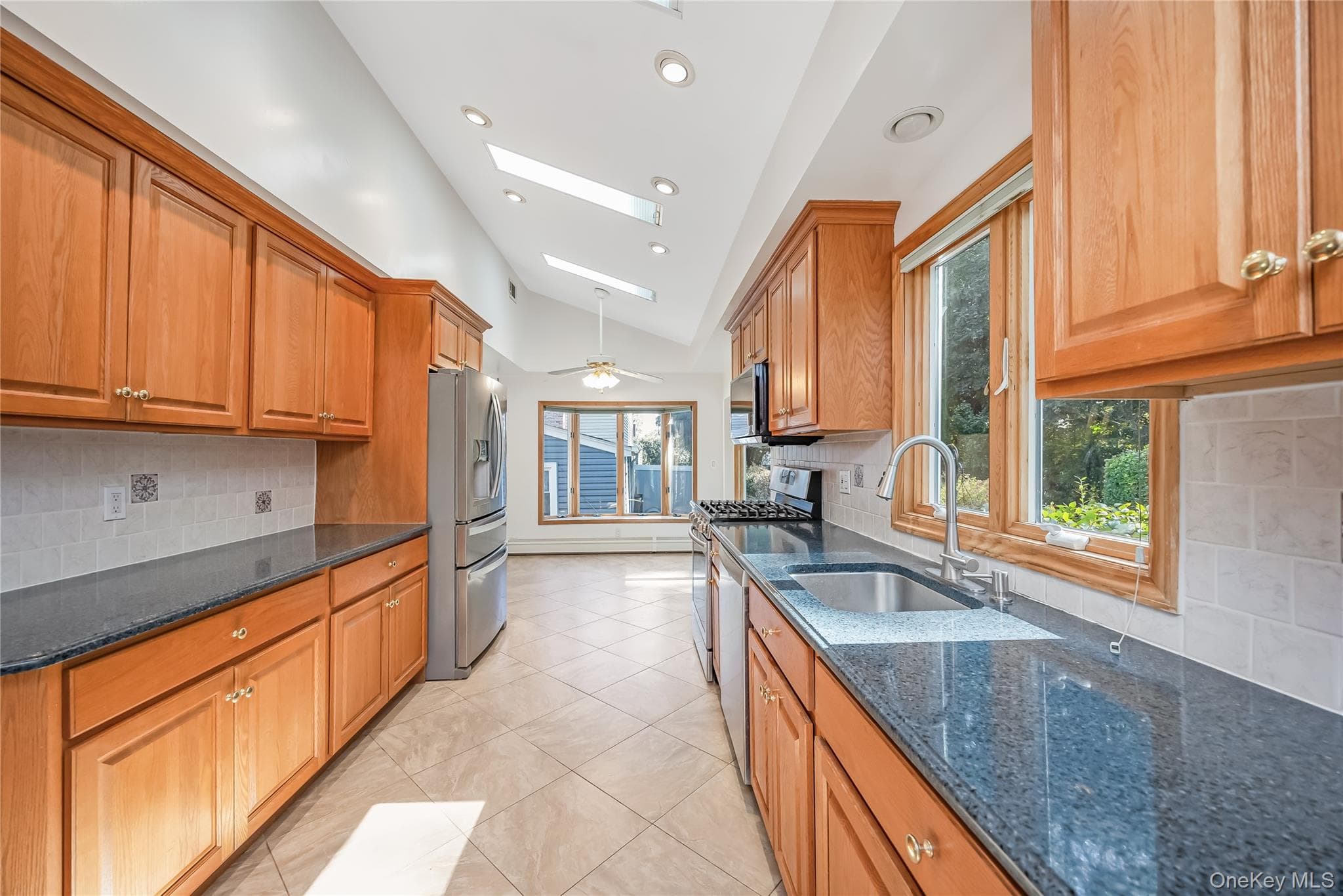 6 Mountain Laurel Lane thumbnail 19