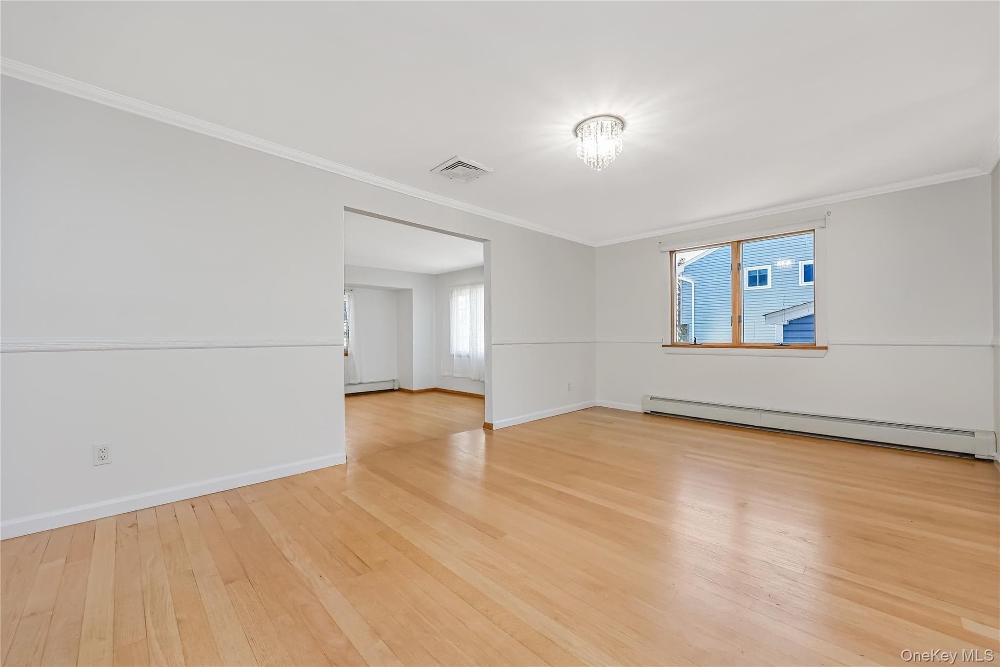 6 Mountain Laurel Lane thumbnail 11