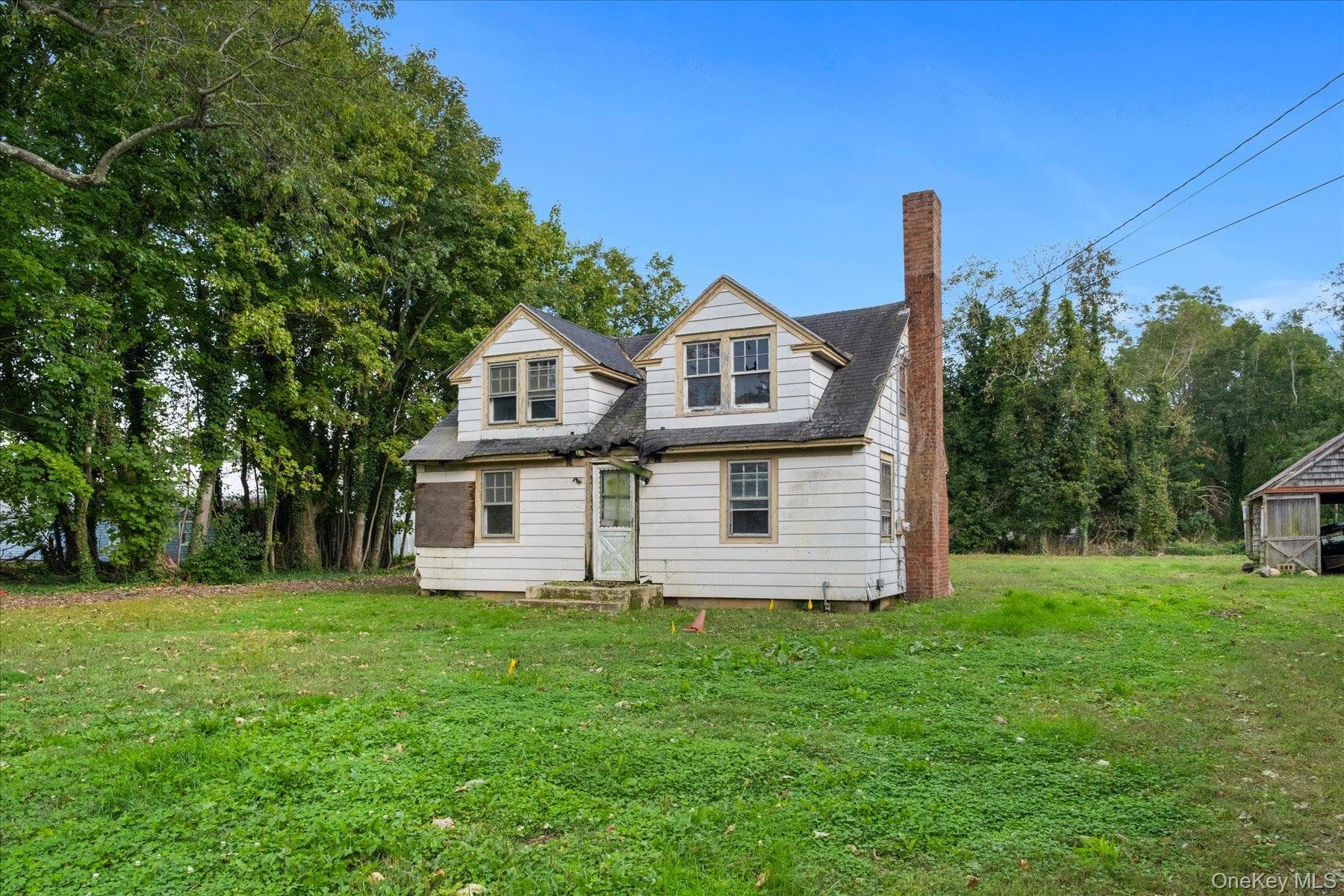 37200 Main Road thumbnail 14