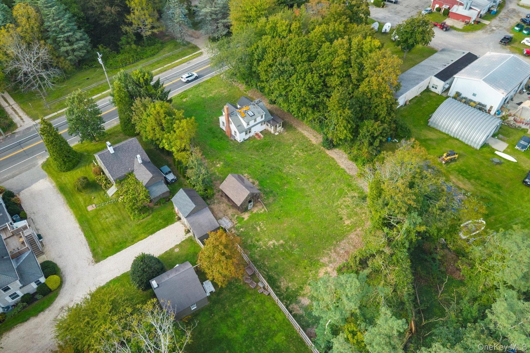 37200 Main Road thumbnail 13