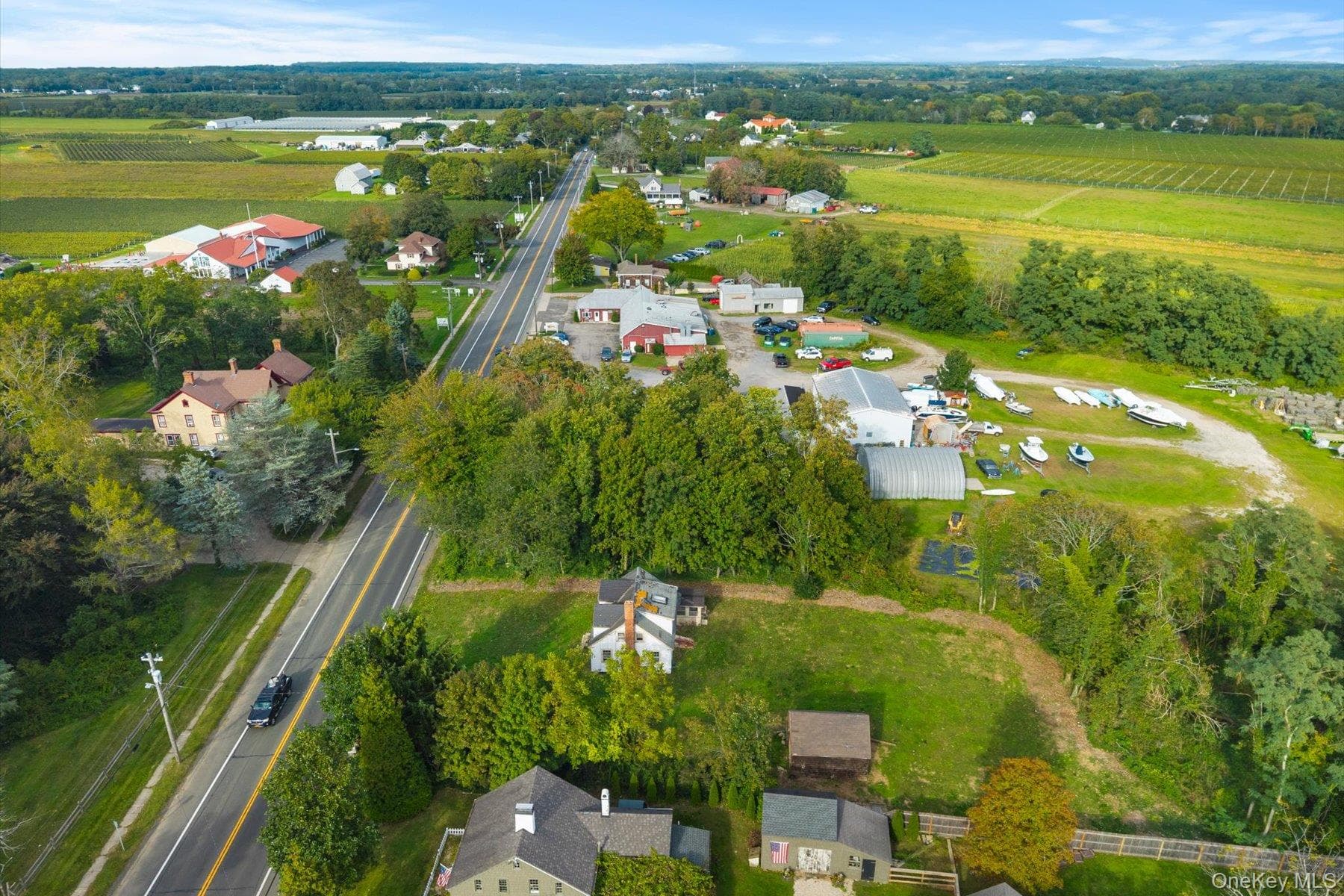 37200 Main Road thumbnail 7