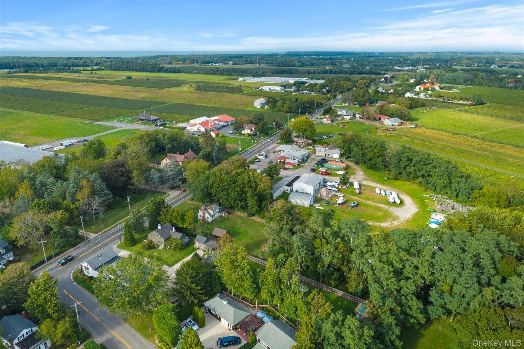 37200 Main Road thumbnail 8