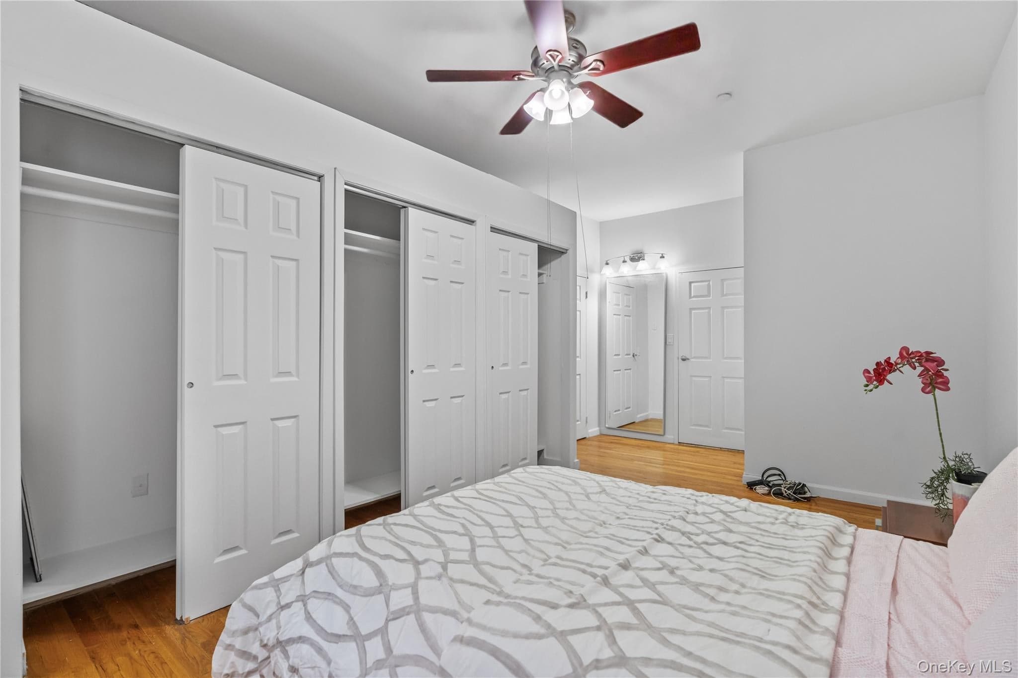 313 W 143rd Street Unit: 3C thumbnail 14