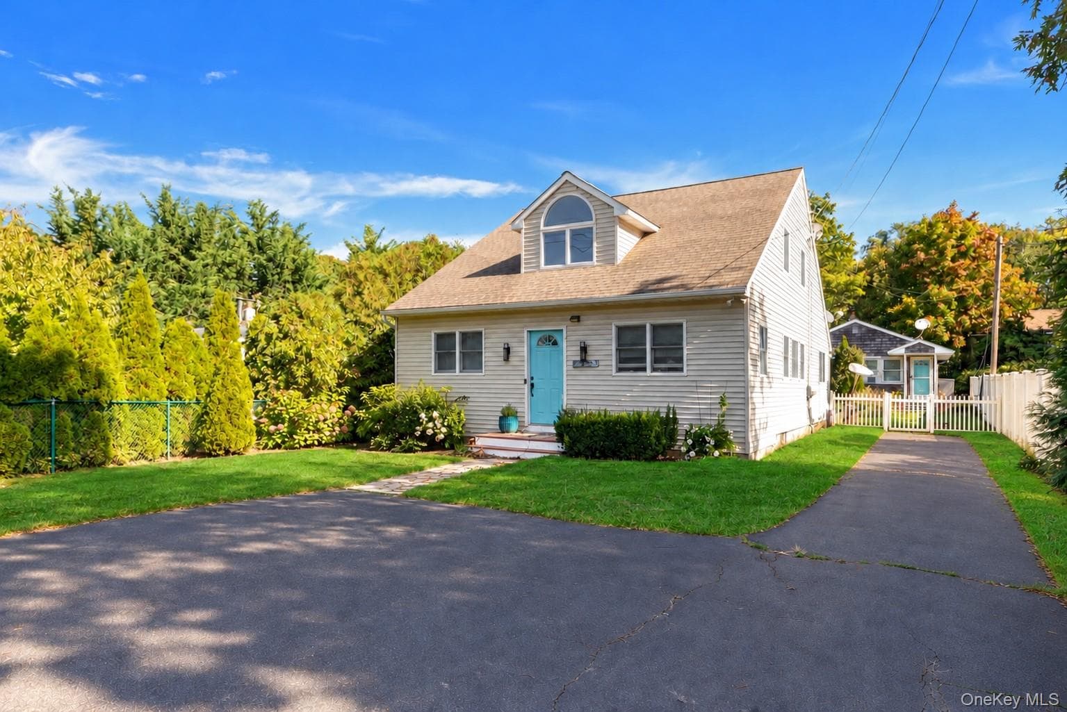 1480 Factory Avenue, Mattituck