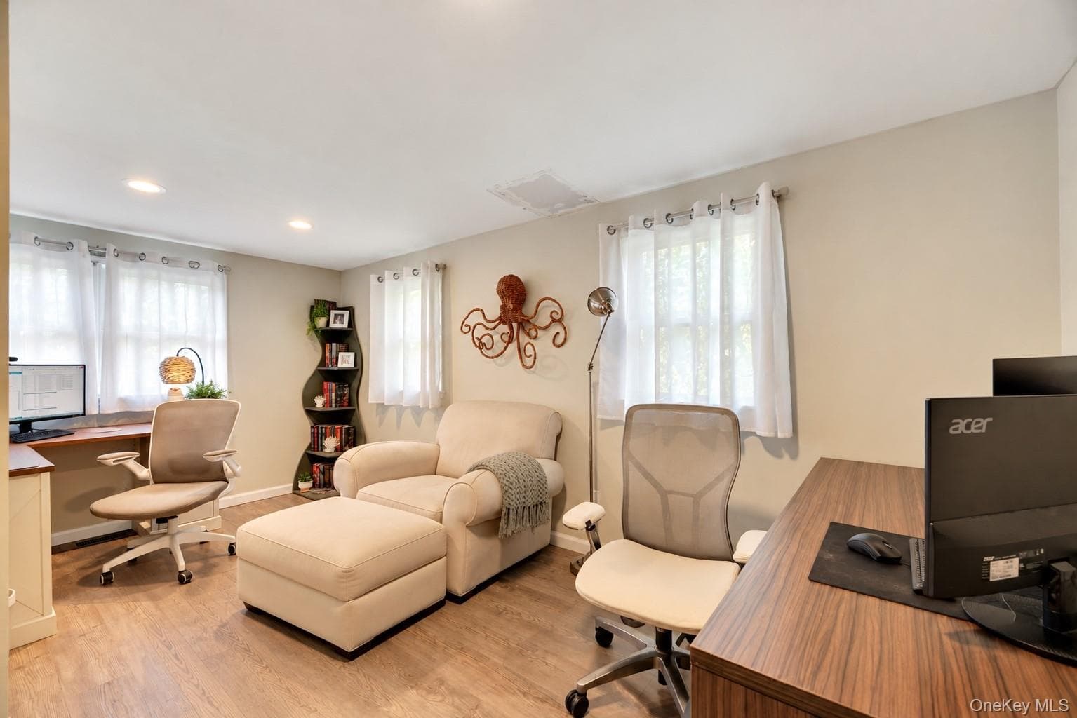 1480 Factory Avenue thumbnail 9