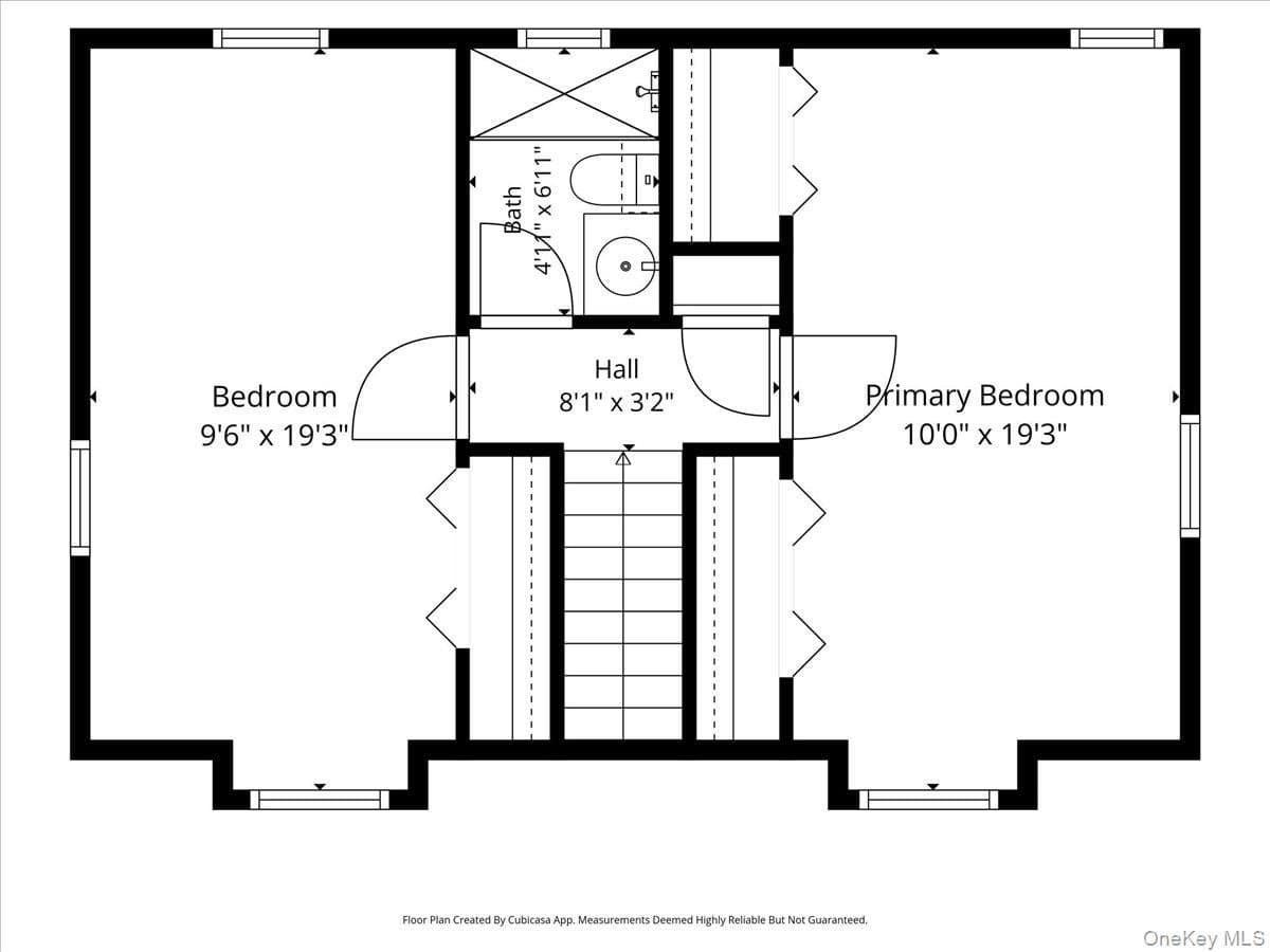 980 Washington Avenue thumbnail 35
