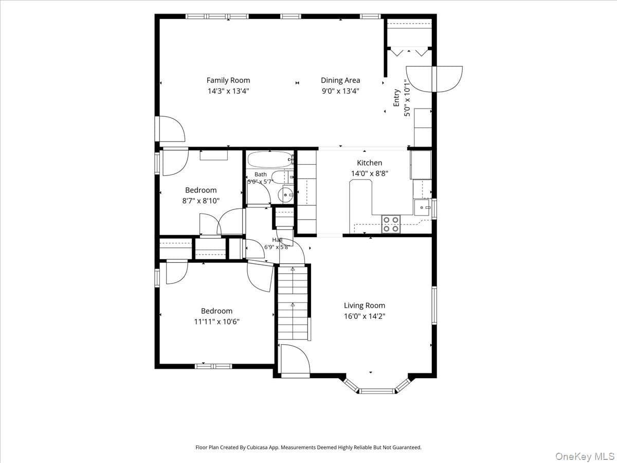 980 Washington Avenue thumbnail 32