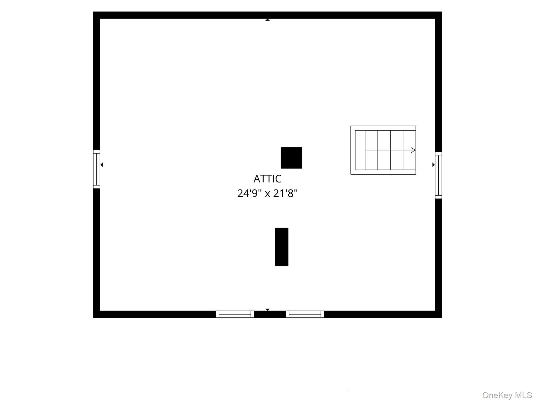 265 Schenck Avenue thumbnail 18