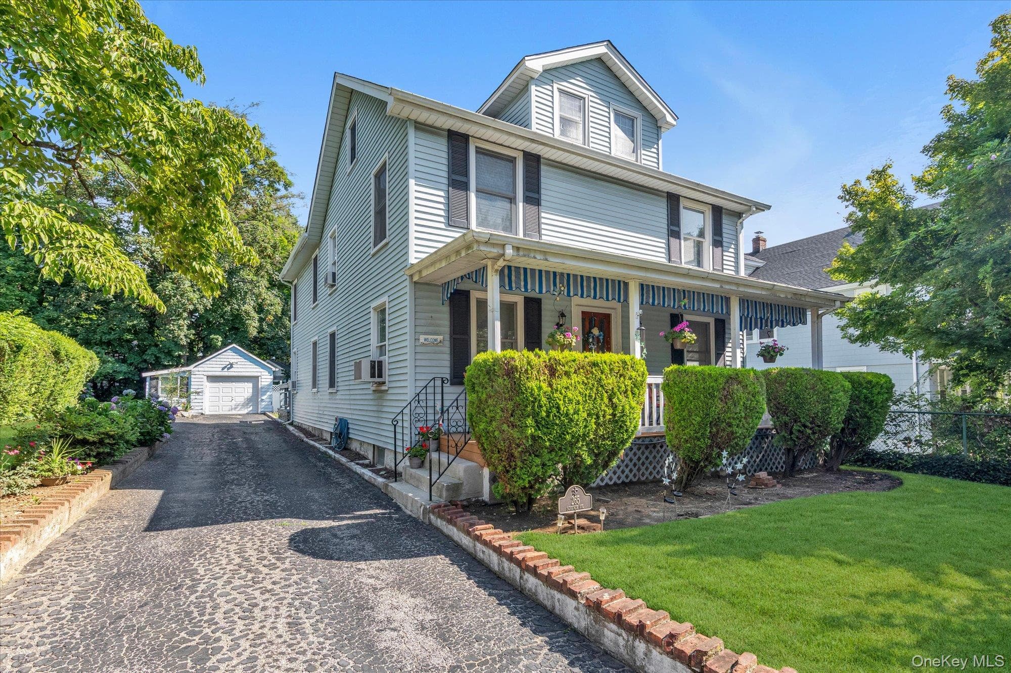 265 Schenck Avenue thumbnail 2
