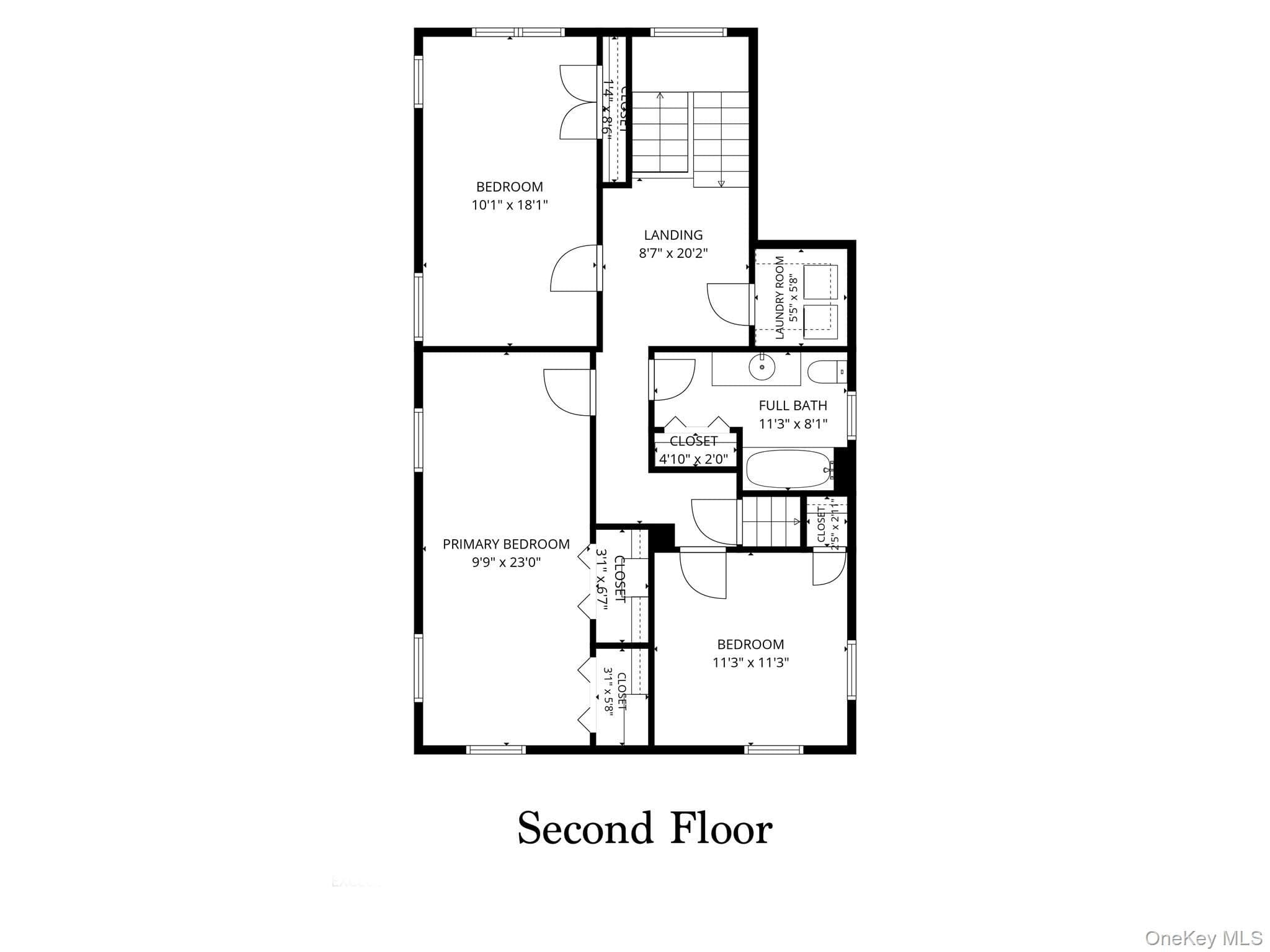 265 Schenck Avenue thumbnail 16