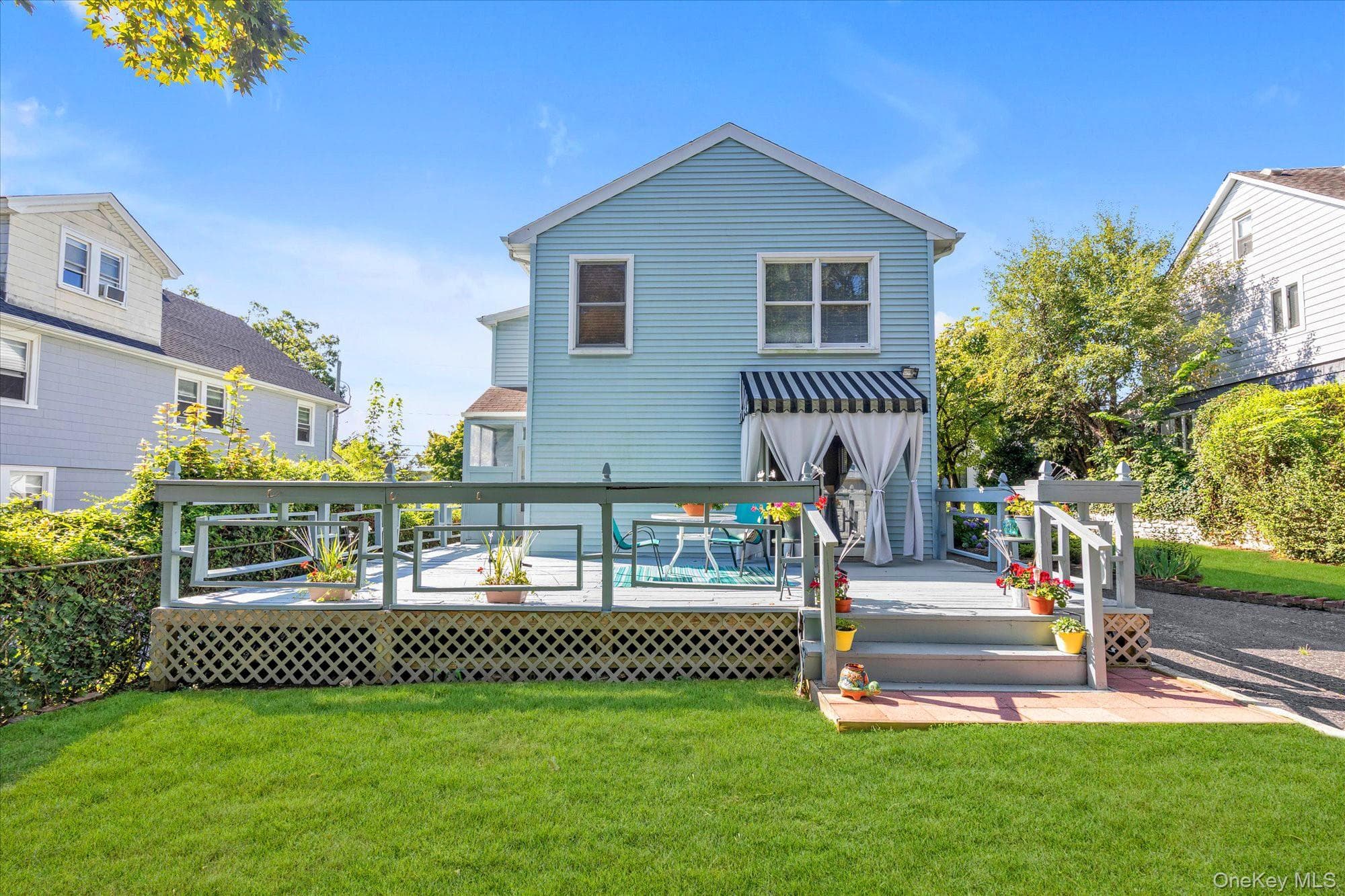 265 Schenck Avenue thumbnail 12