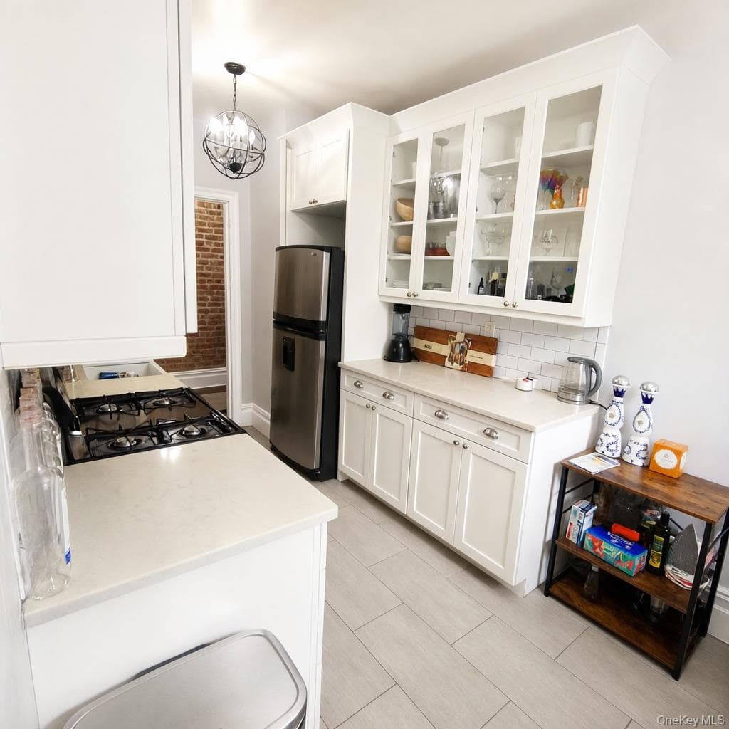 1 Franklin Avenue Unit: 5E thumbnail 5